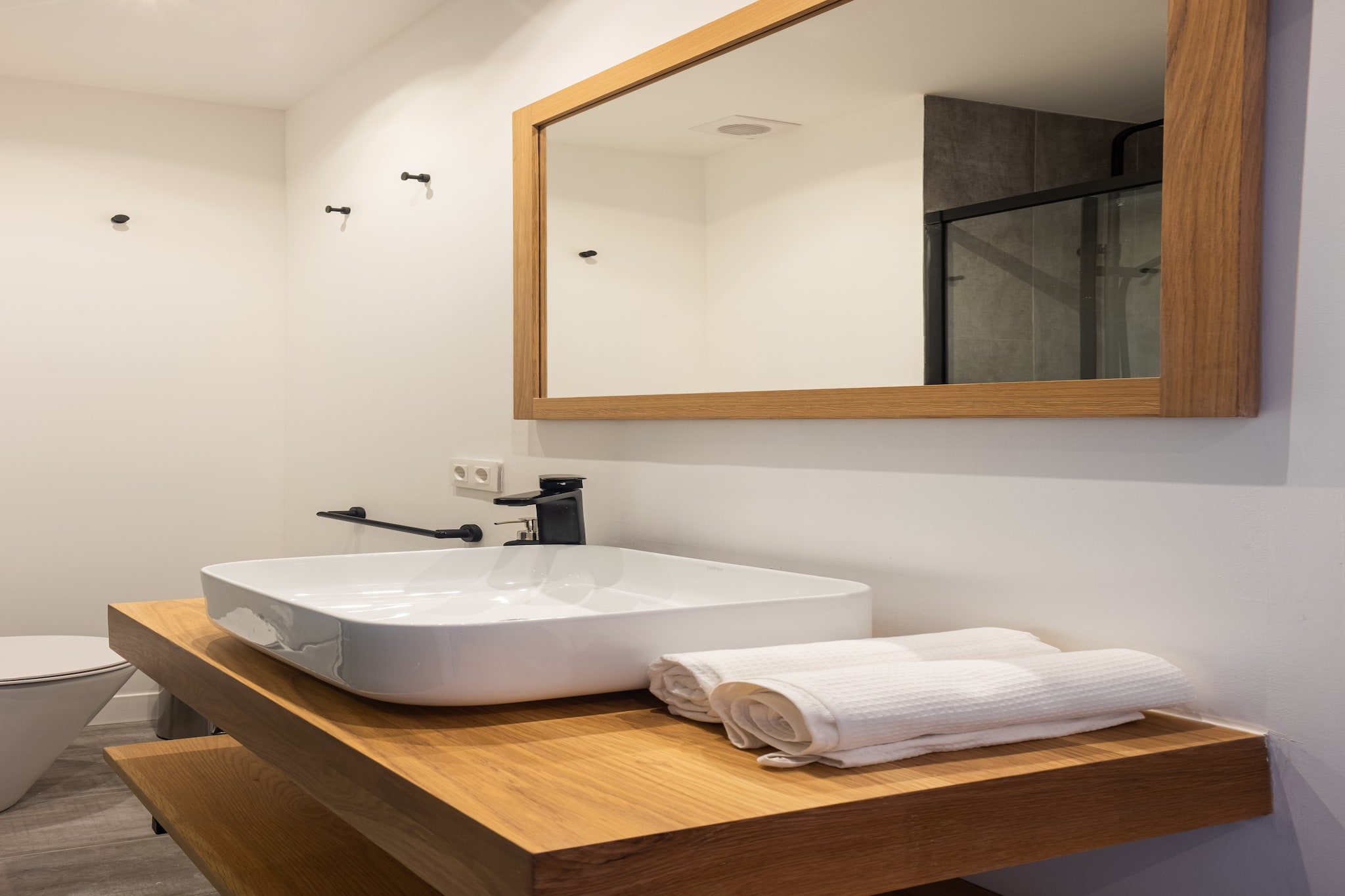 907 Torre-Salle de bain