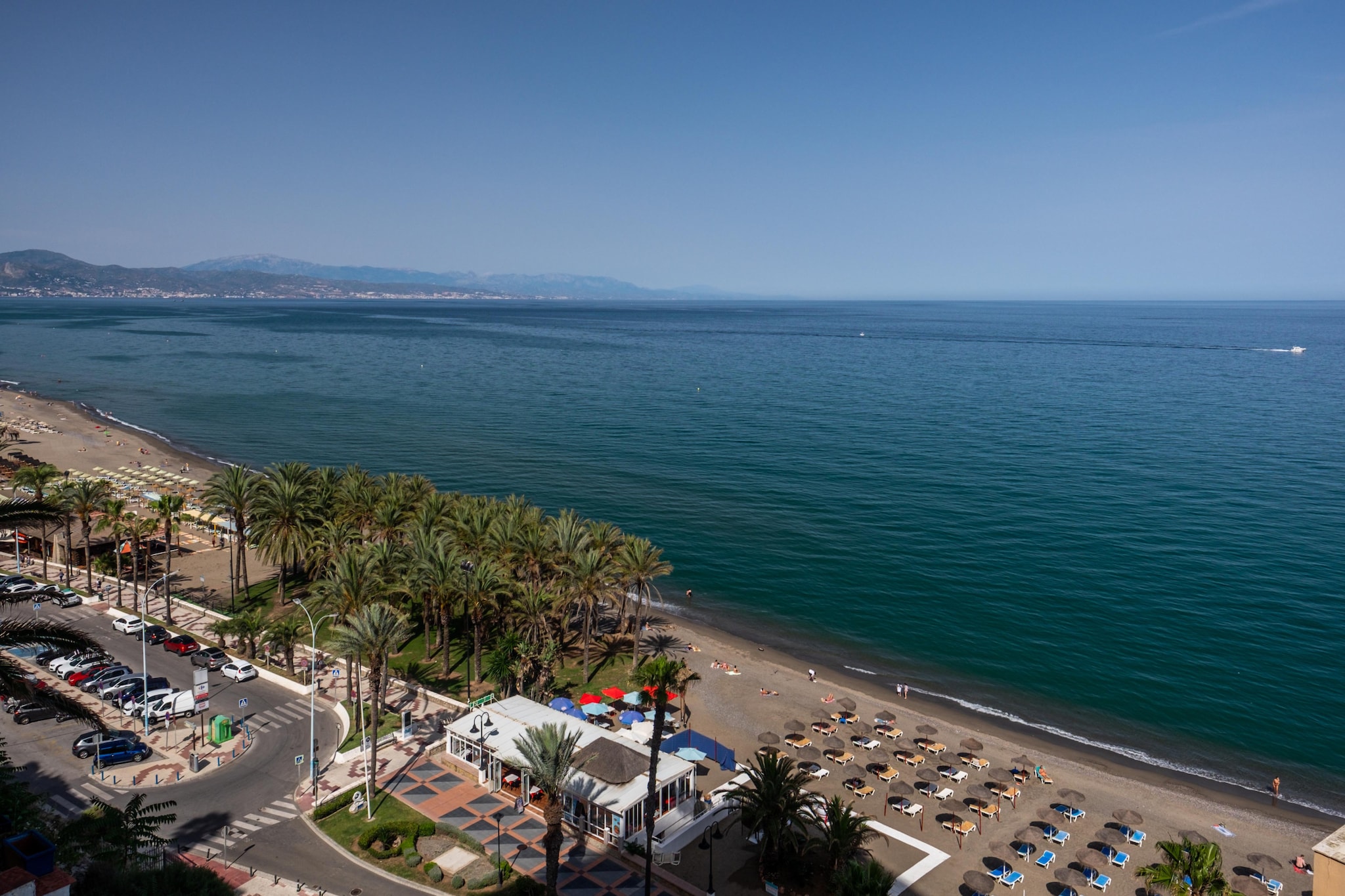 907 Torre