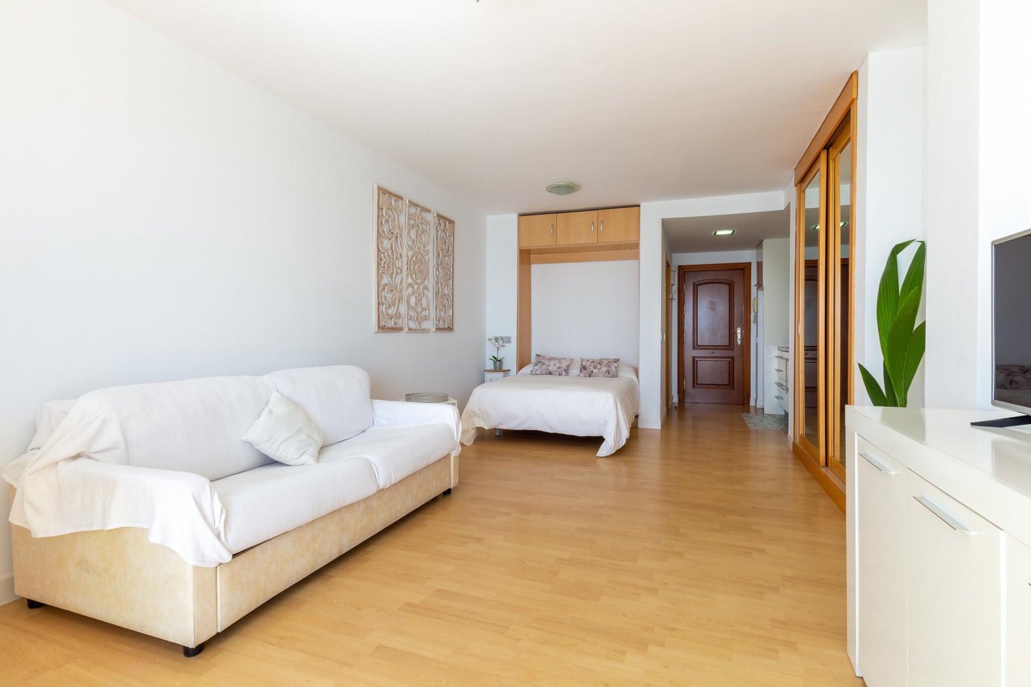 Roca Chica 512-Wohnzimmer