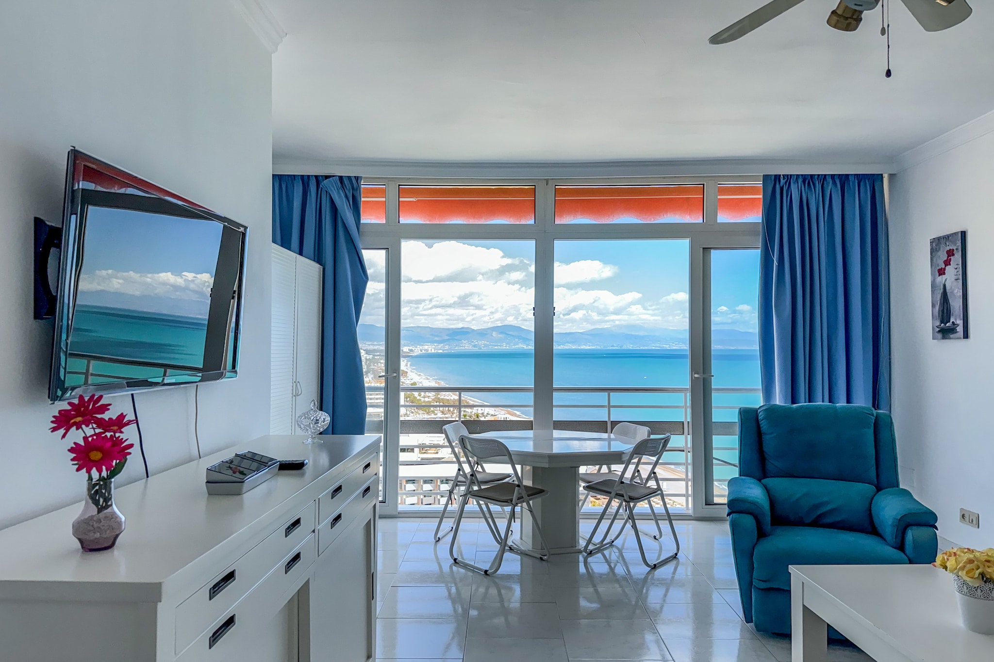 816 Torre-Salon