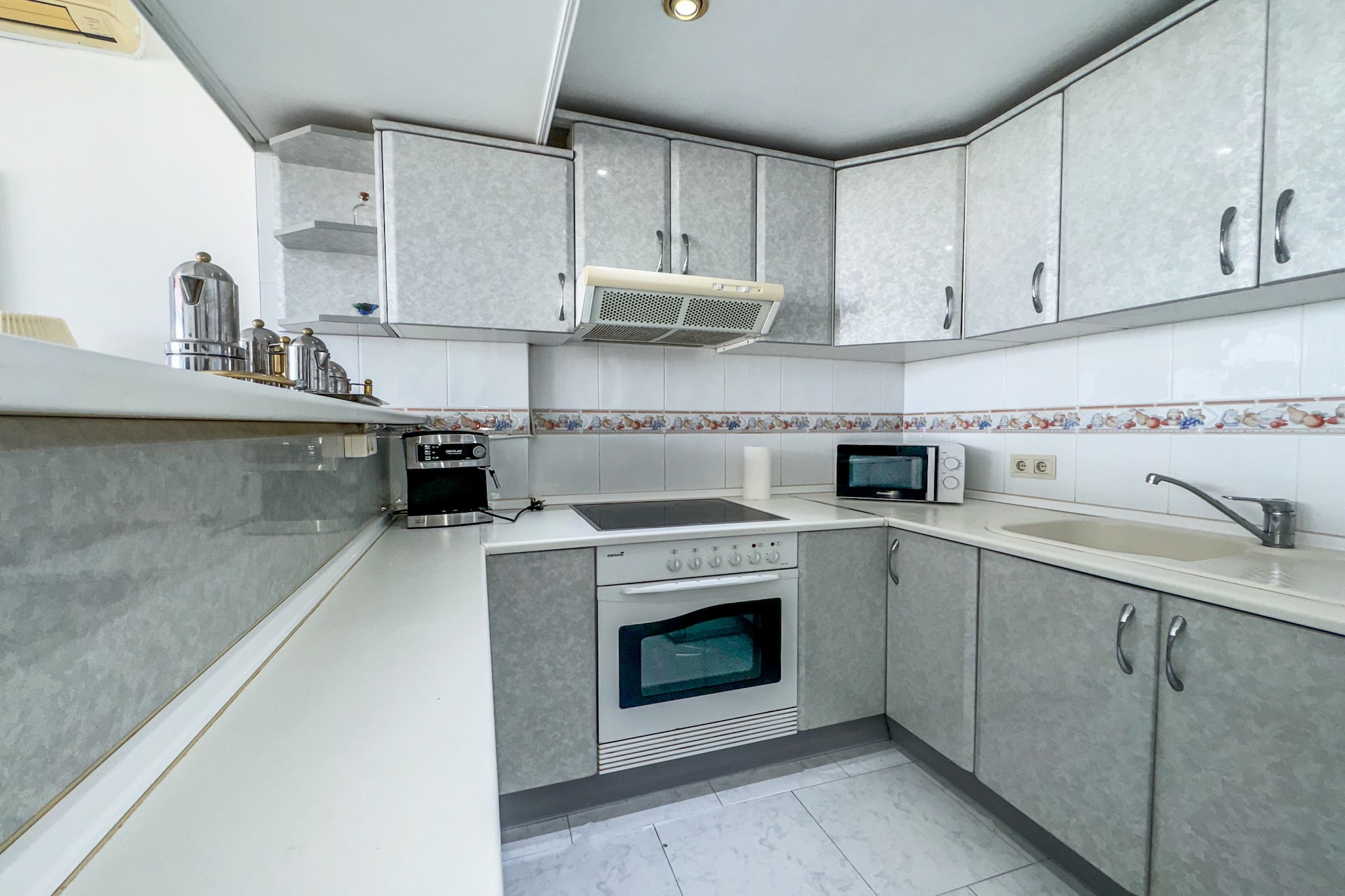 816 Torre-Cuisine