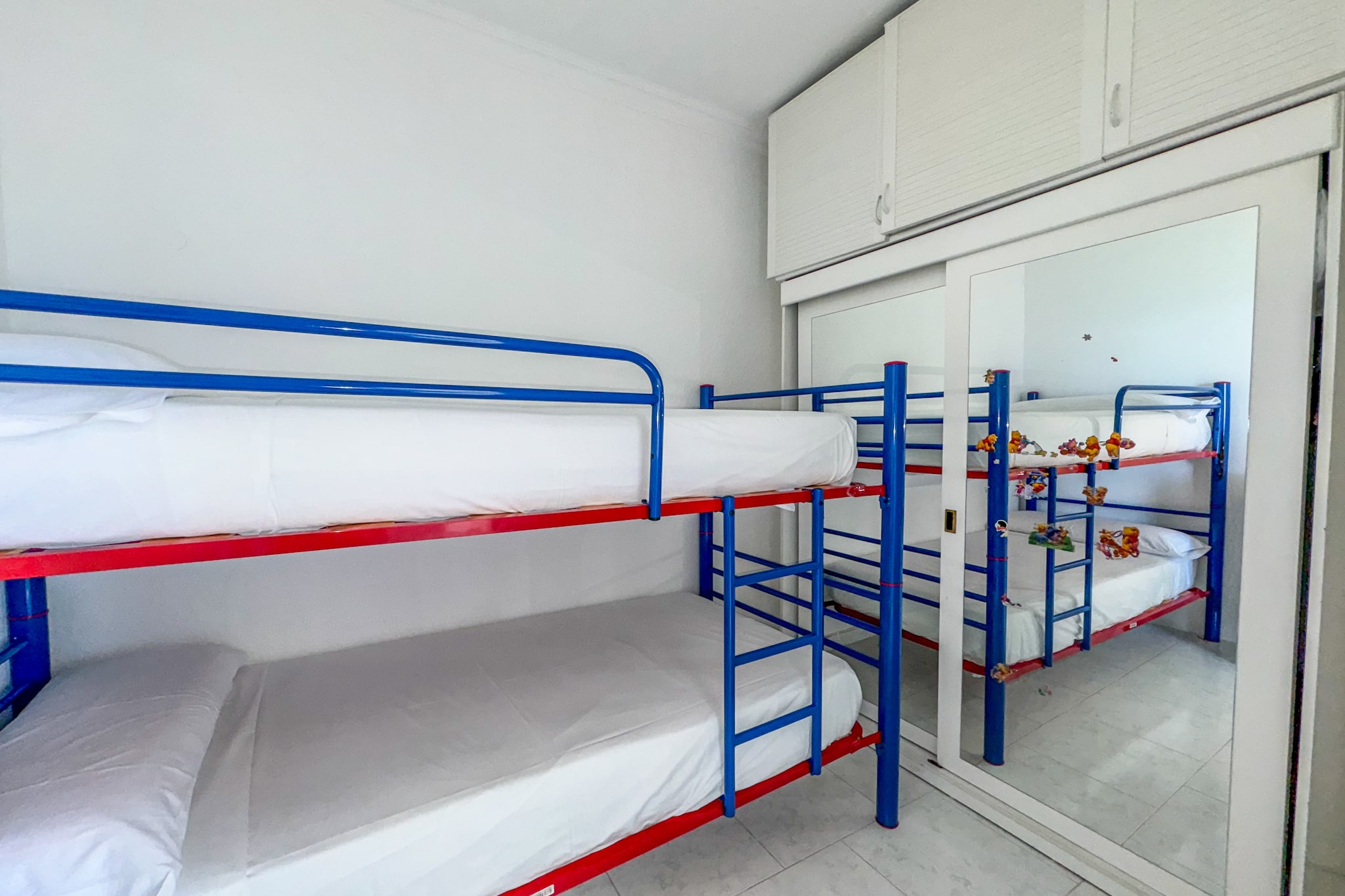 816 Torre-Chambre