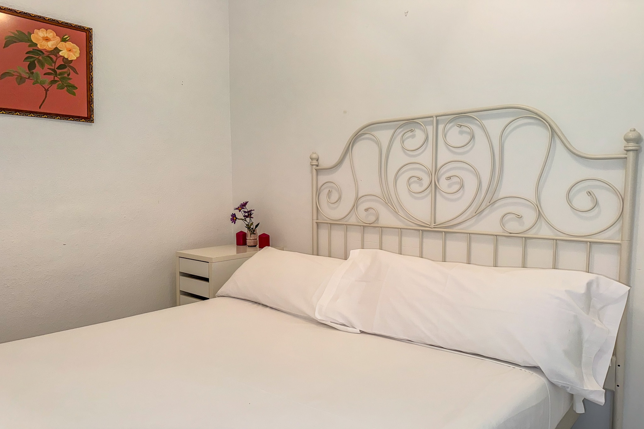 816 Torre-Chambre