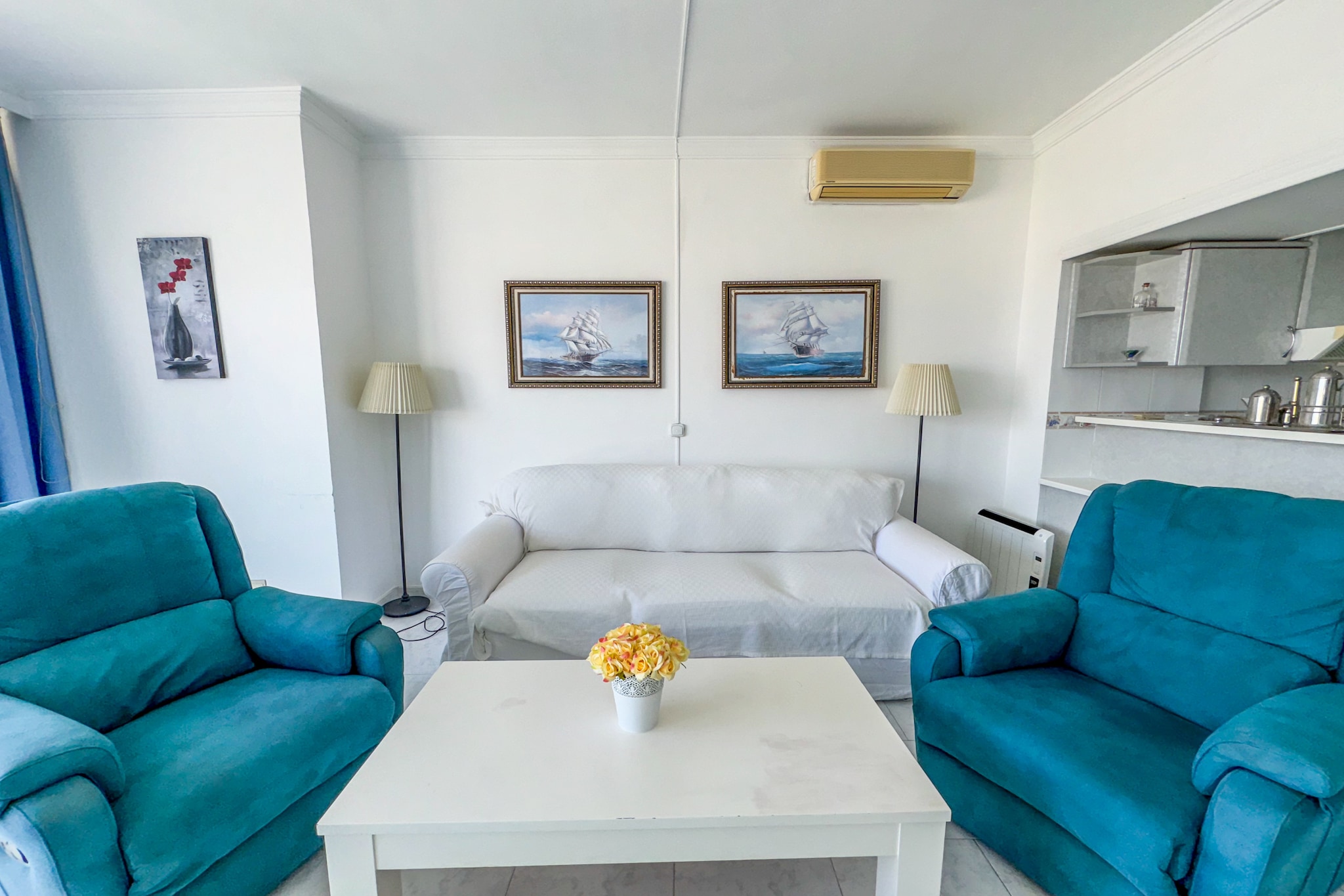 816 Torre-Salon