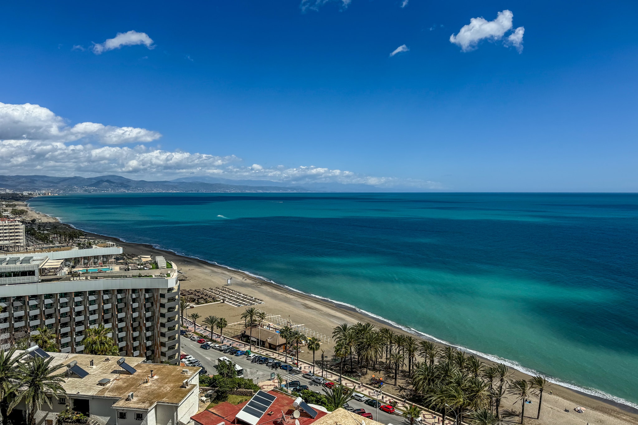 816 Torre