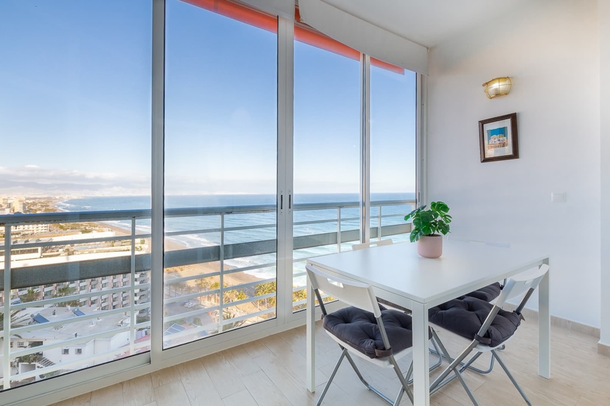 715 Torre-Terrasse