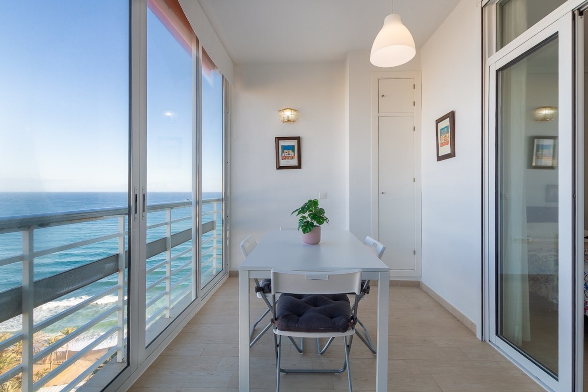 715 Torre-Terrasse