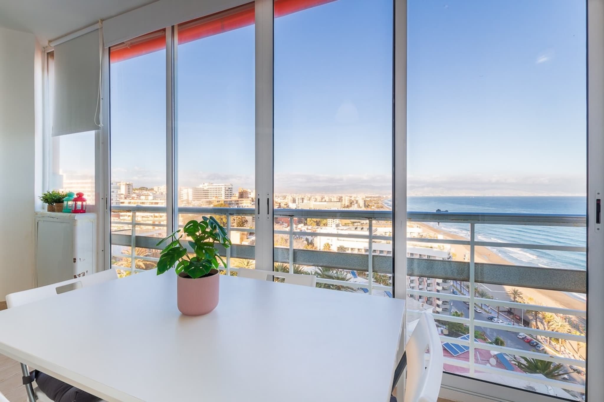 715 Torre-Terrasse
