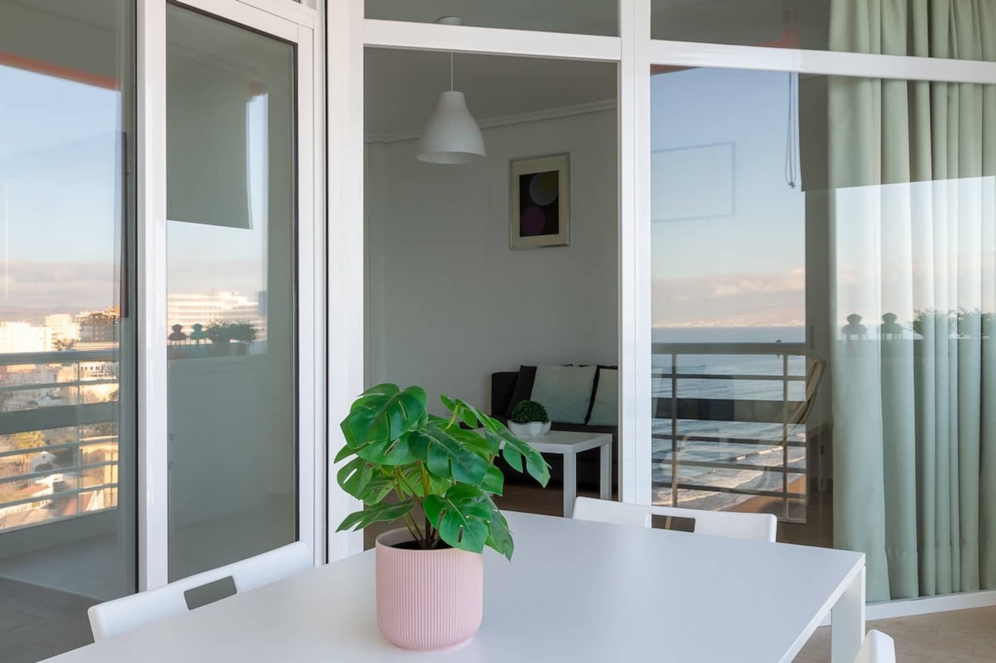 715 Torre-Terrasse