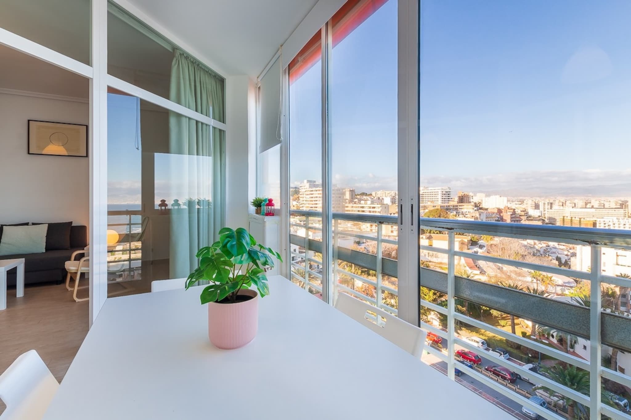 715 Torre-Terrasse