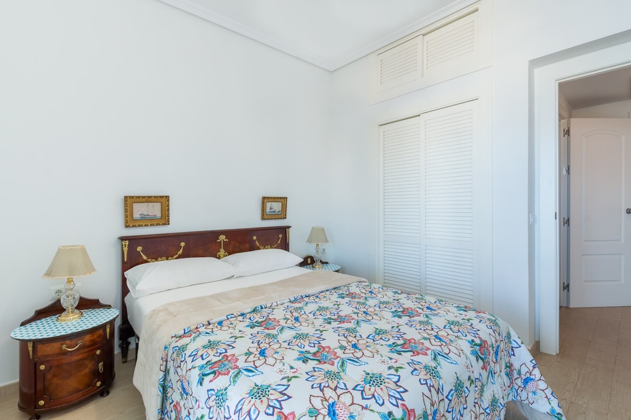 715 Torre-Chambre