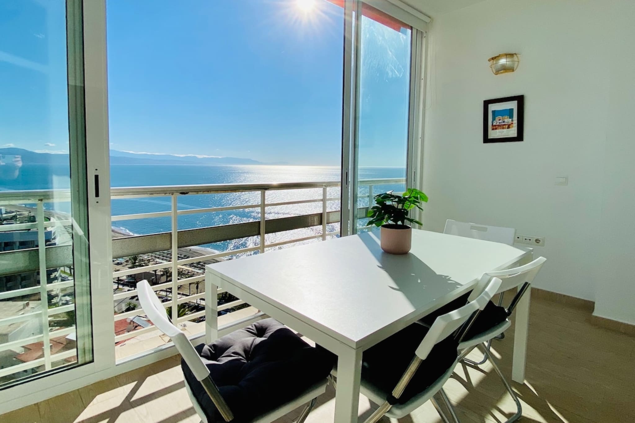 715 Torre-Terrasse