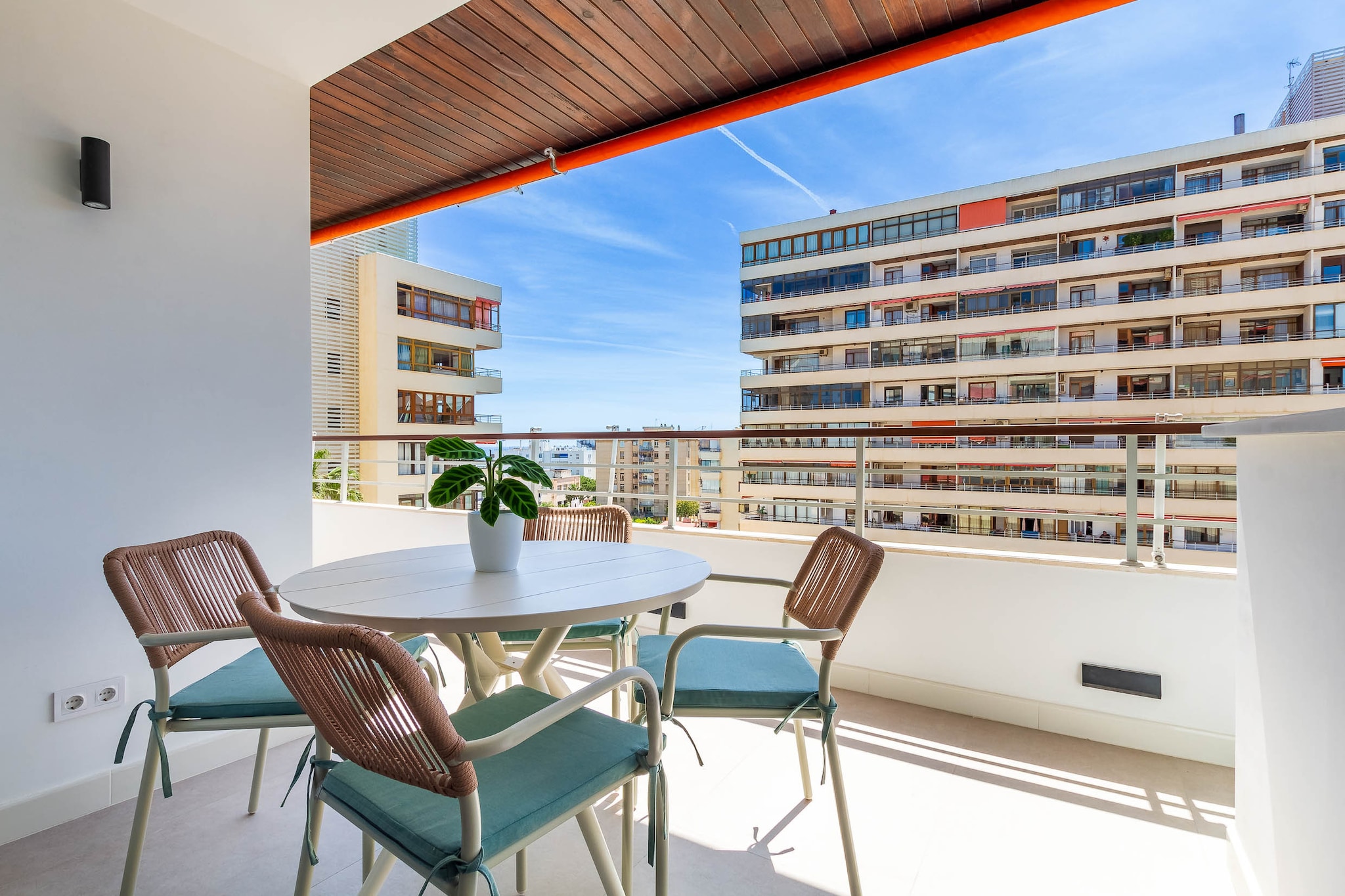 503 Nogalera-Balcon-terrasse