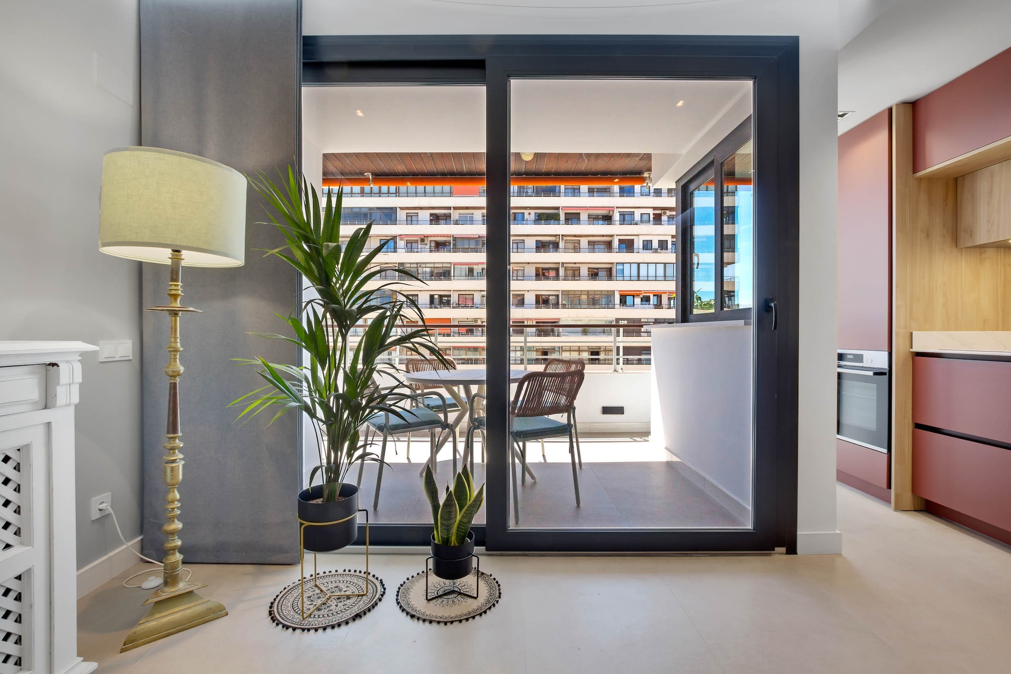 503 Nogalera-Balcon-terrasse