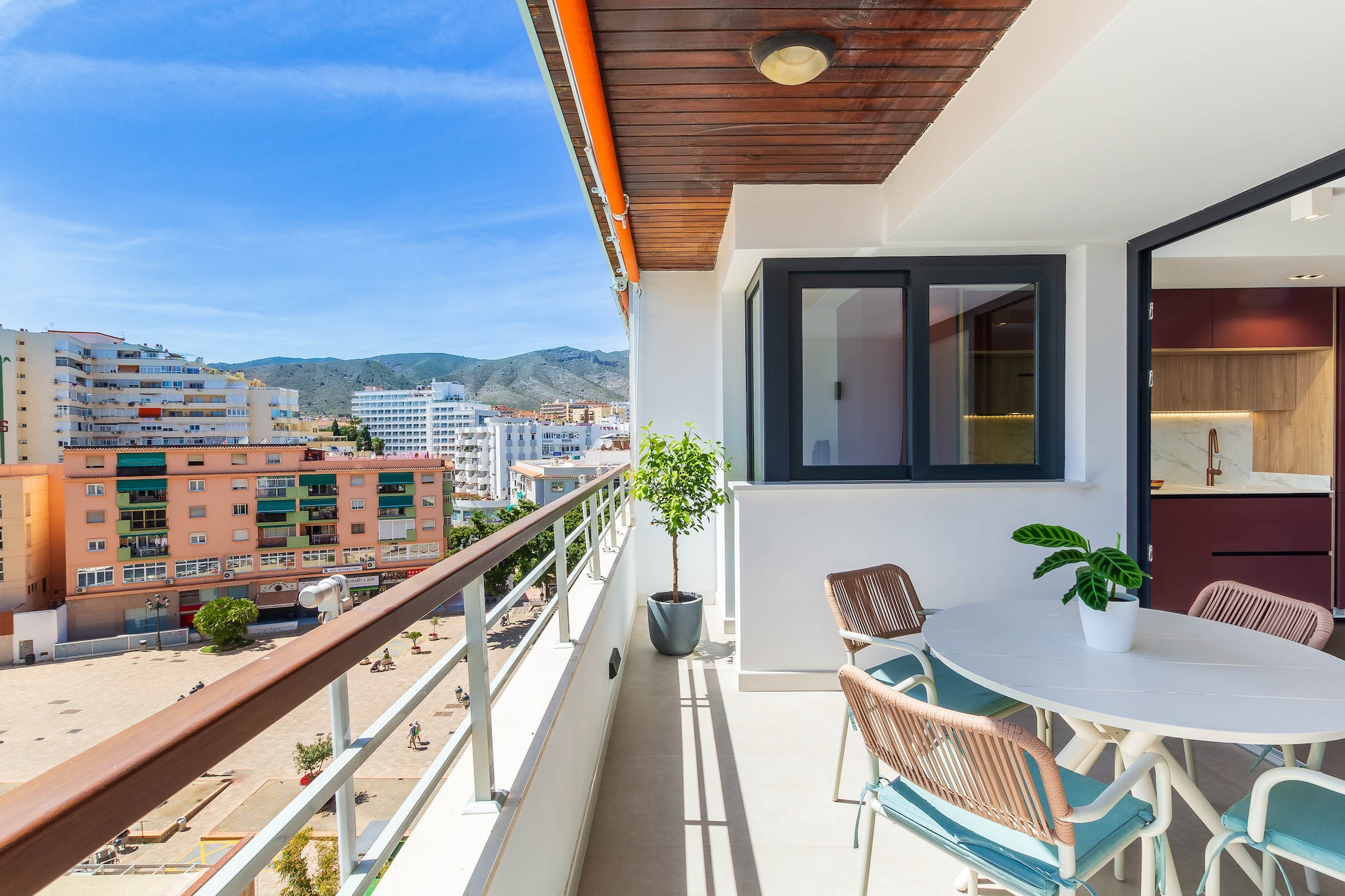 503 Nogalera-Balcon-terrasse