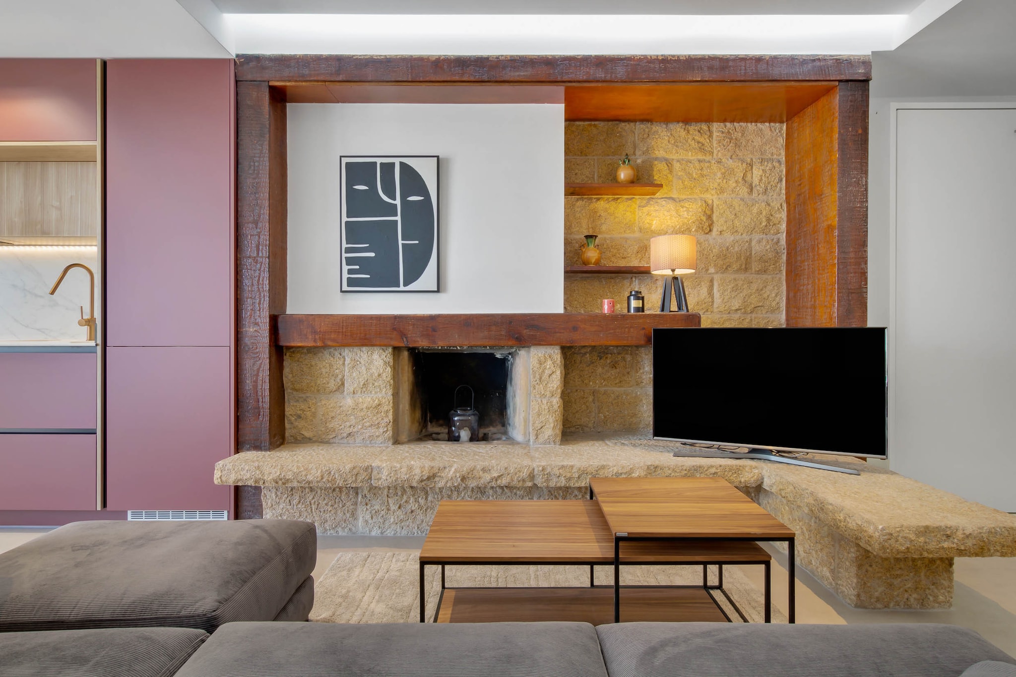 503 Nogalera-Salon