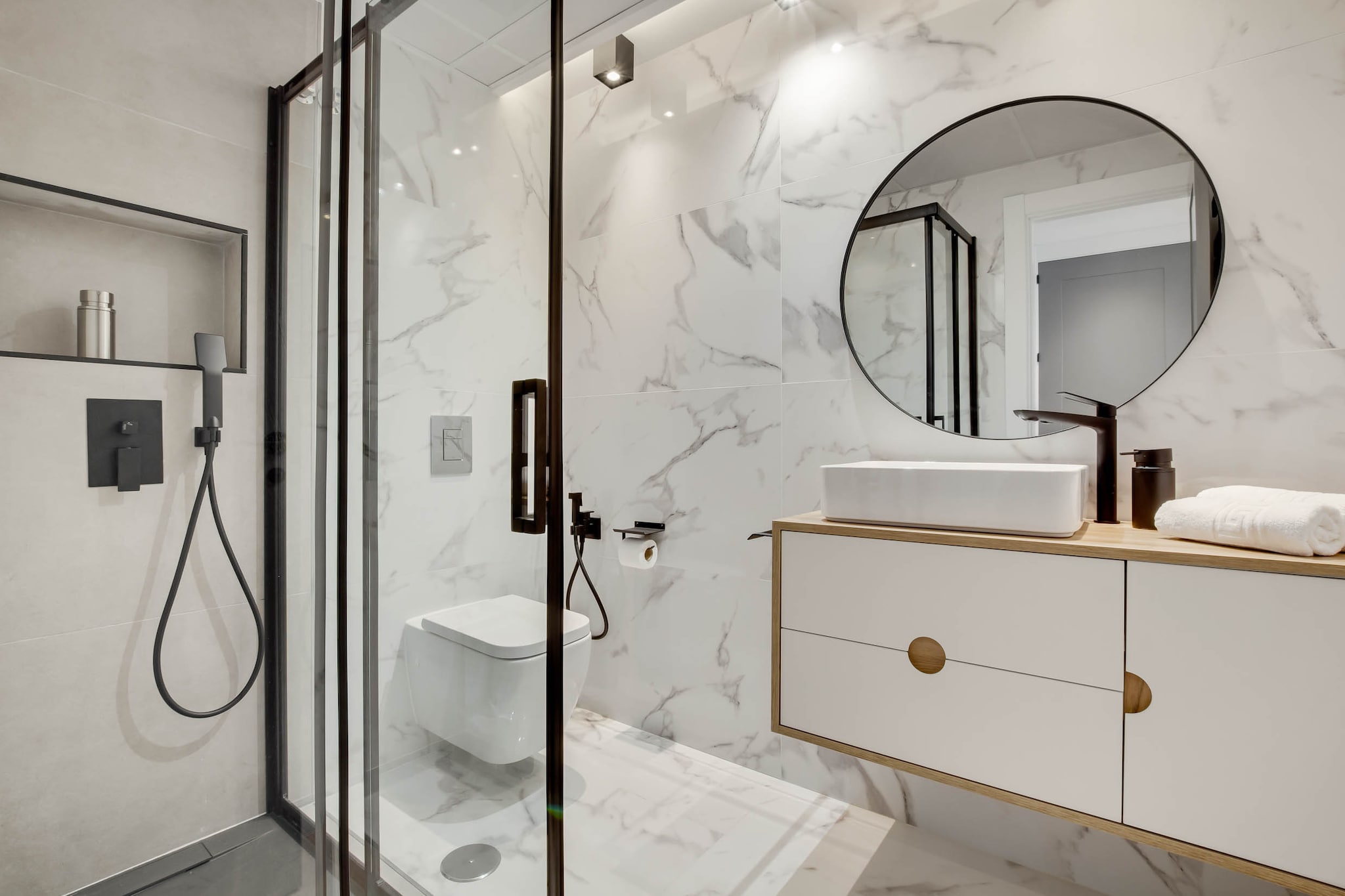 503 Nogalera-Salle de bain