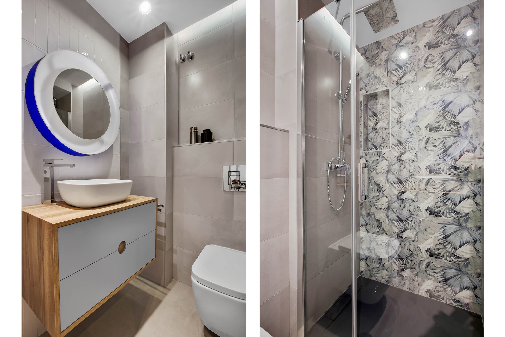 503 Nogalera-Salle de bain