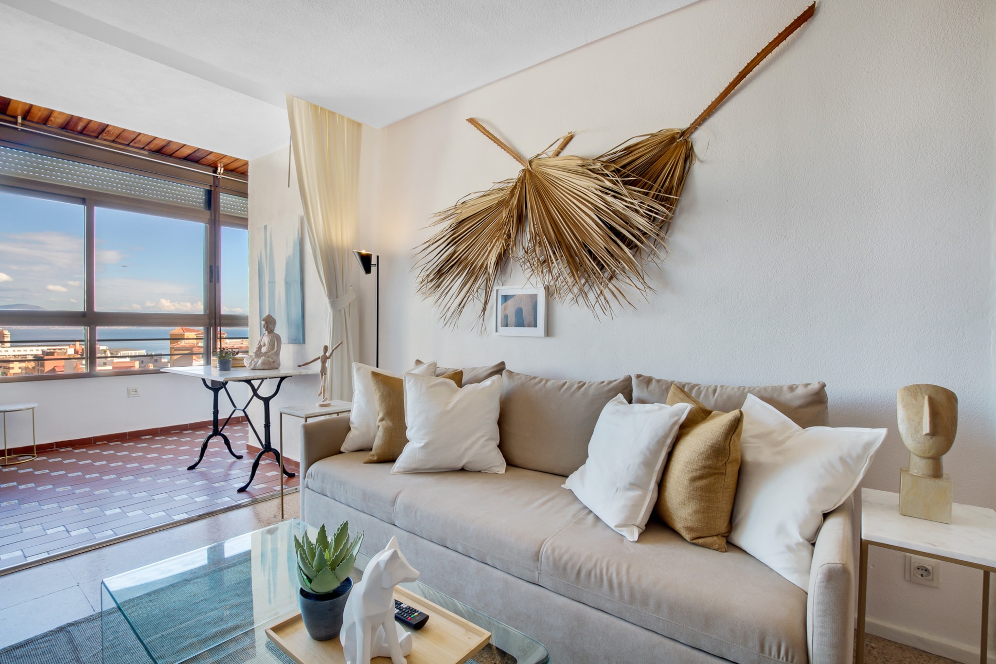 510 Nogalera-Salon
