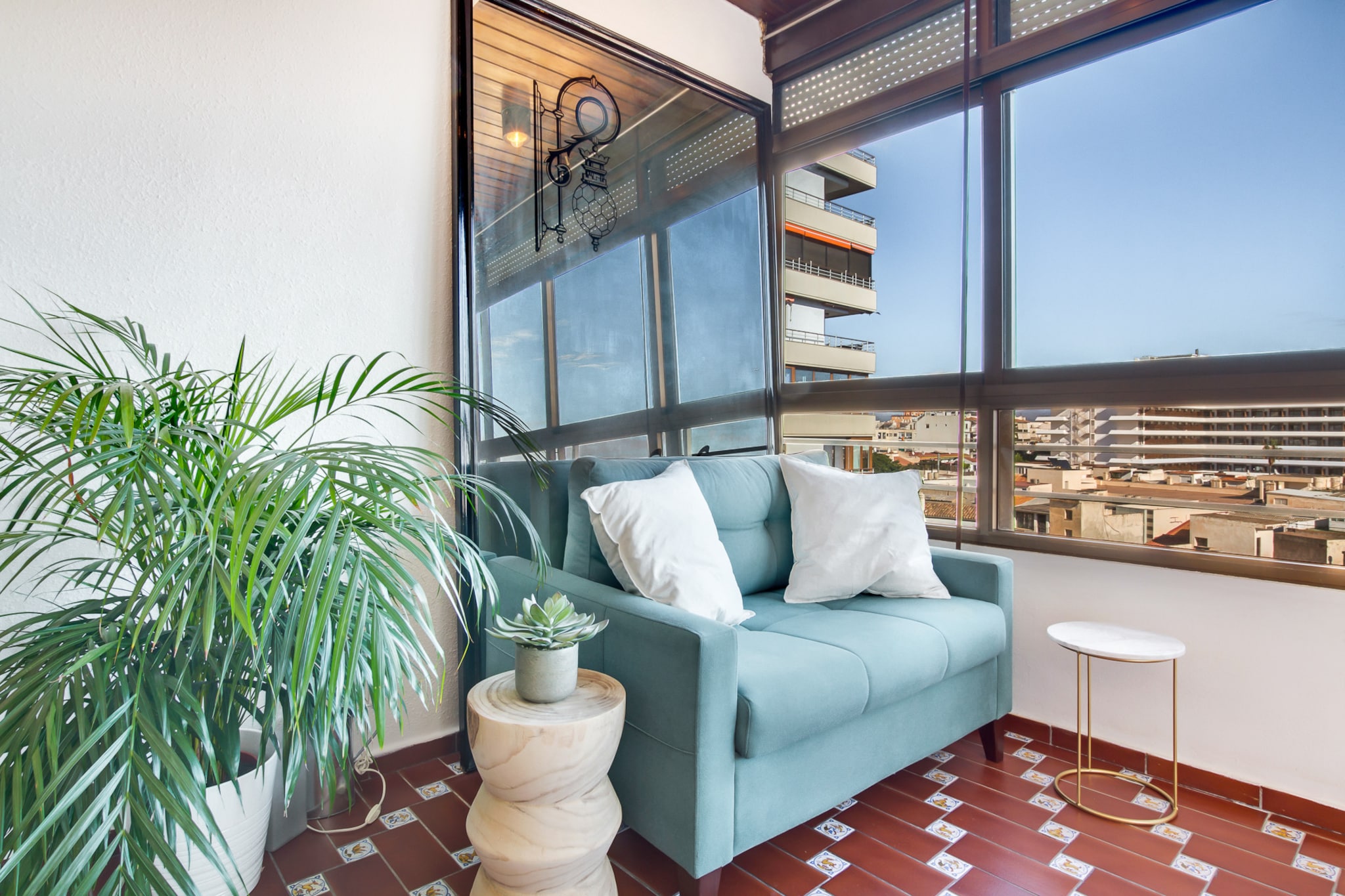 510 Nogalera-Salon