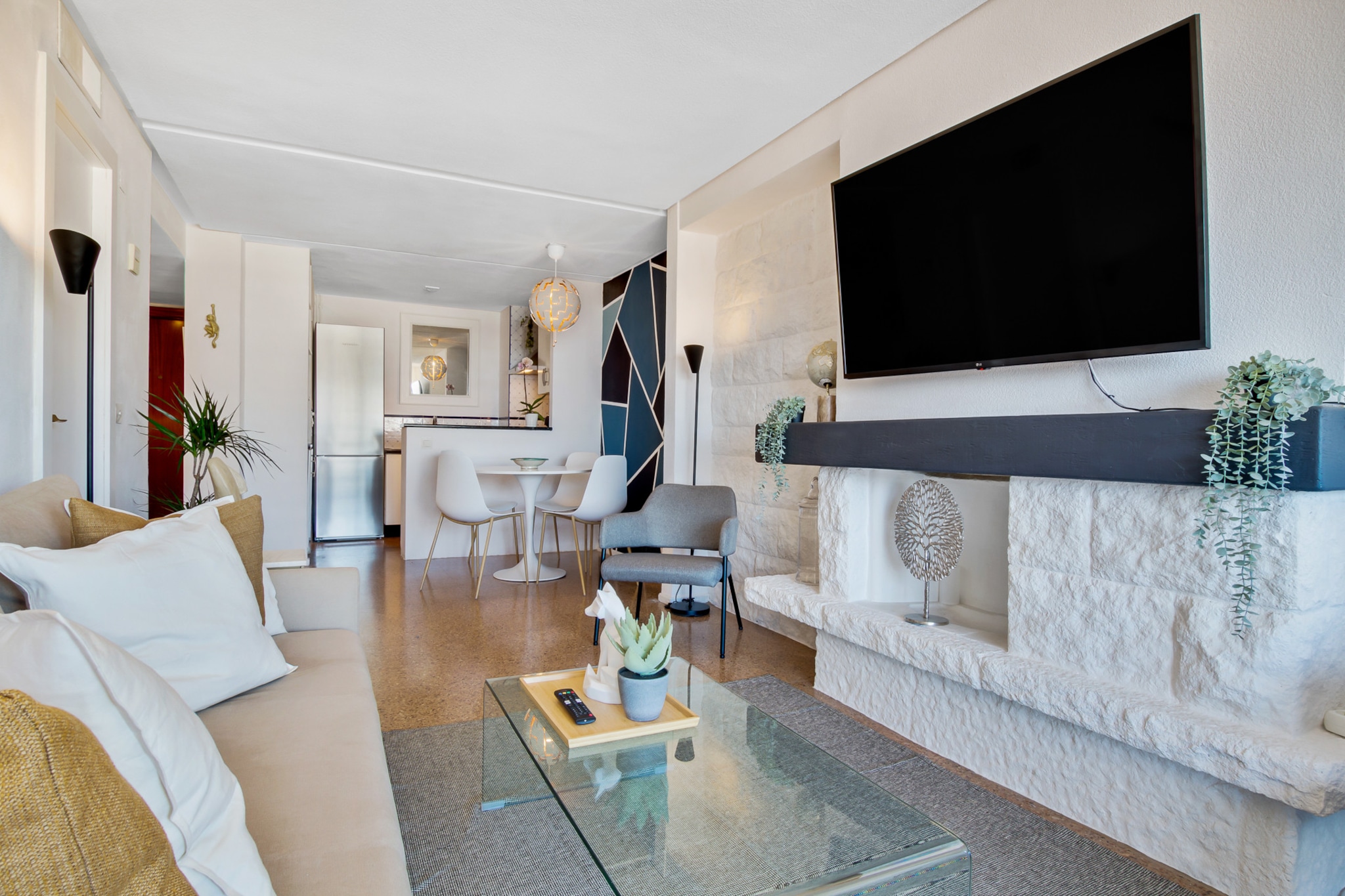 510 Nogalera-Salon