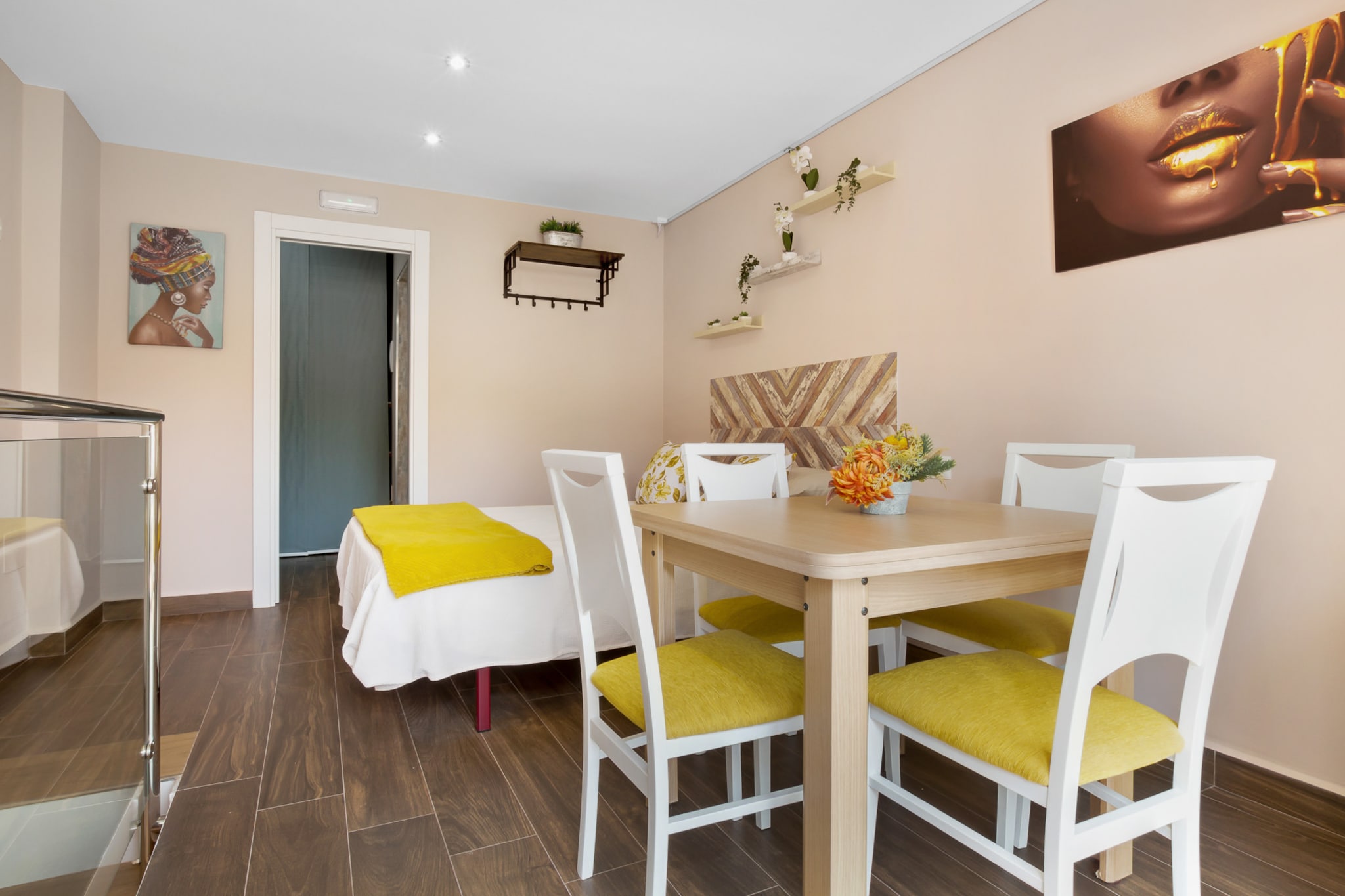 diningroom