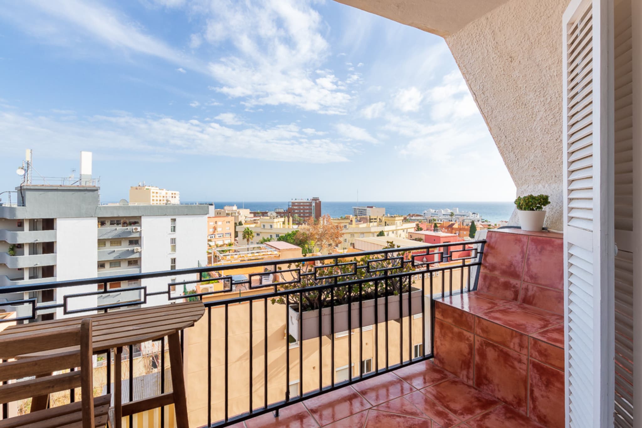 Colmena-Balcon-terrasse