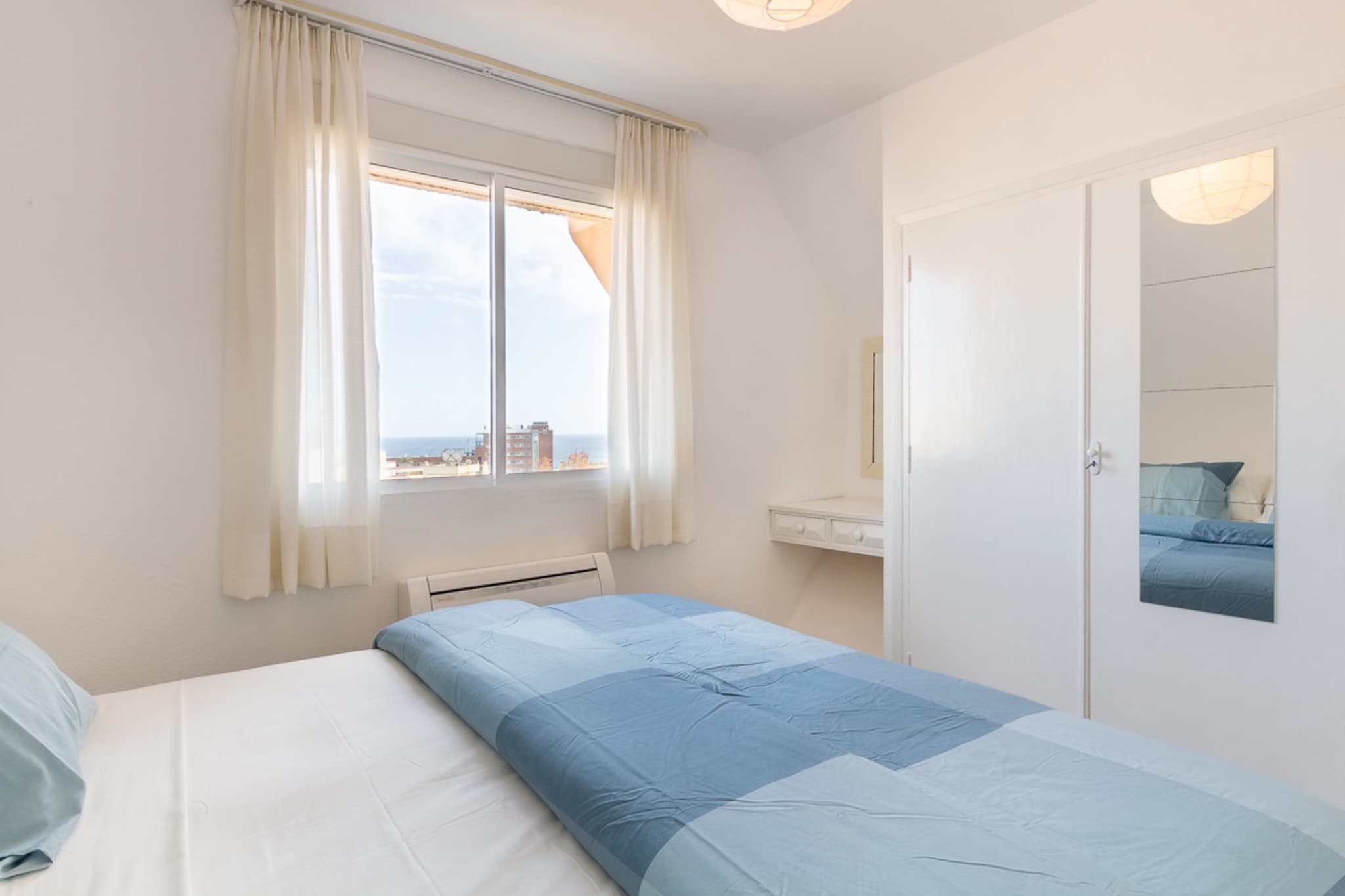 Colmena-Chambre