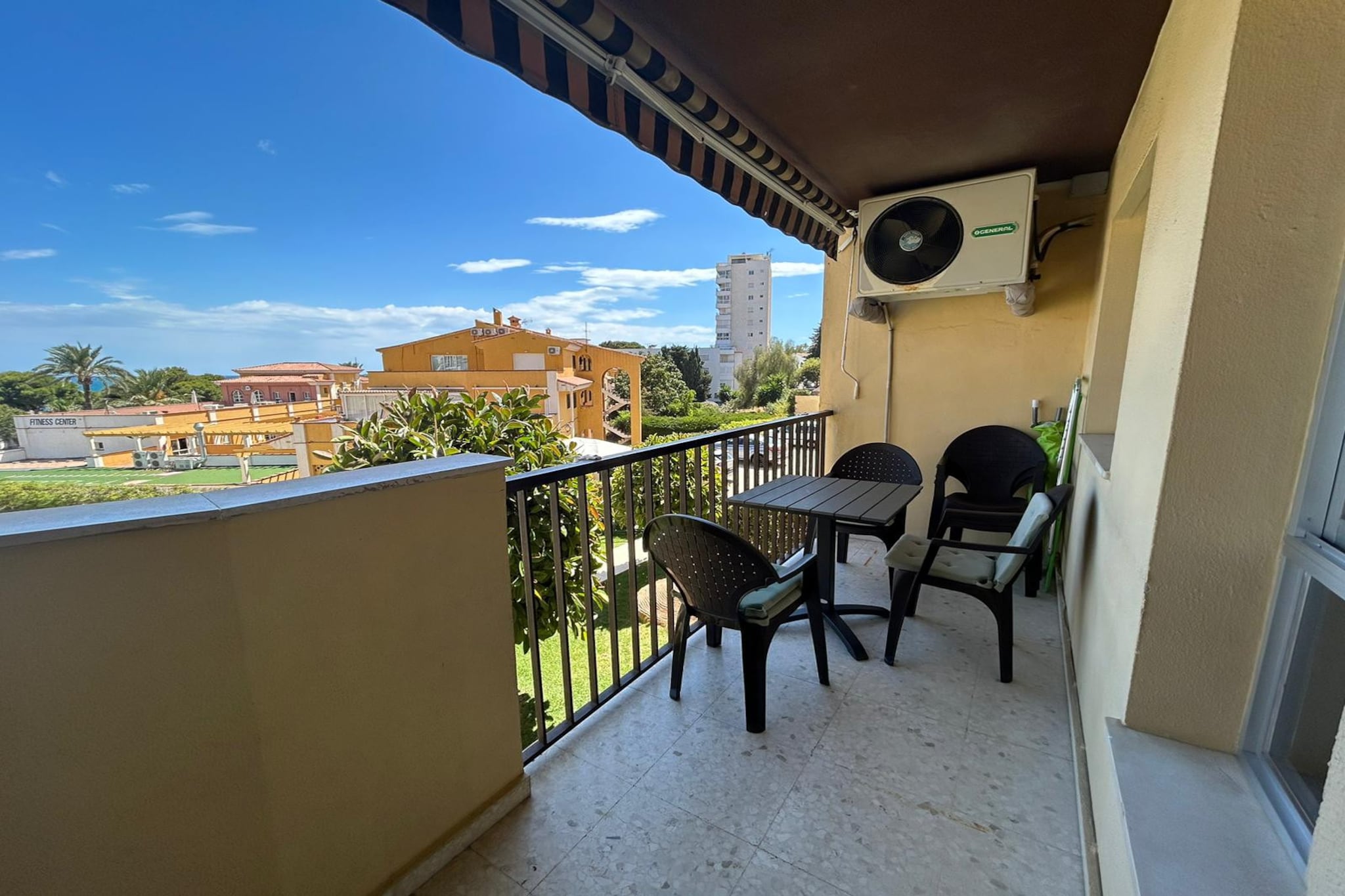Don Gustavo-Balcon-terrasse