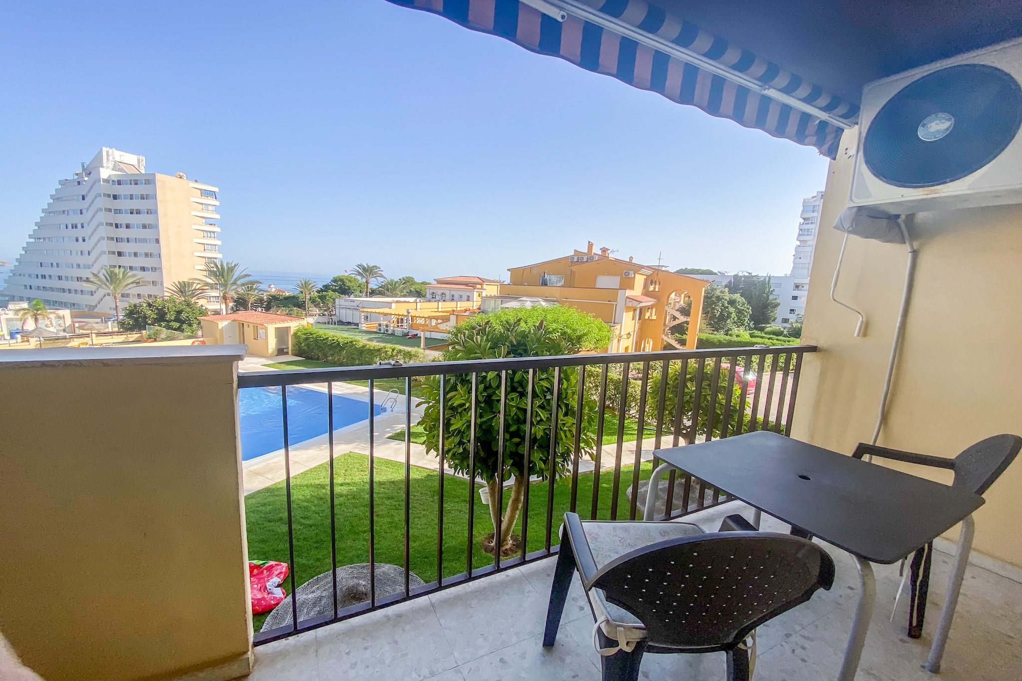 Don Gustavo-Balcon-terrasse
