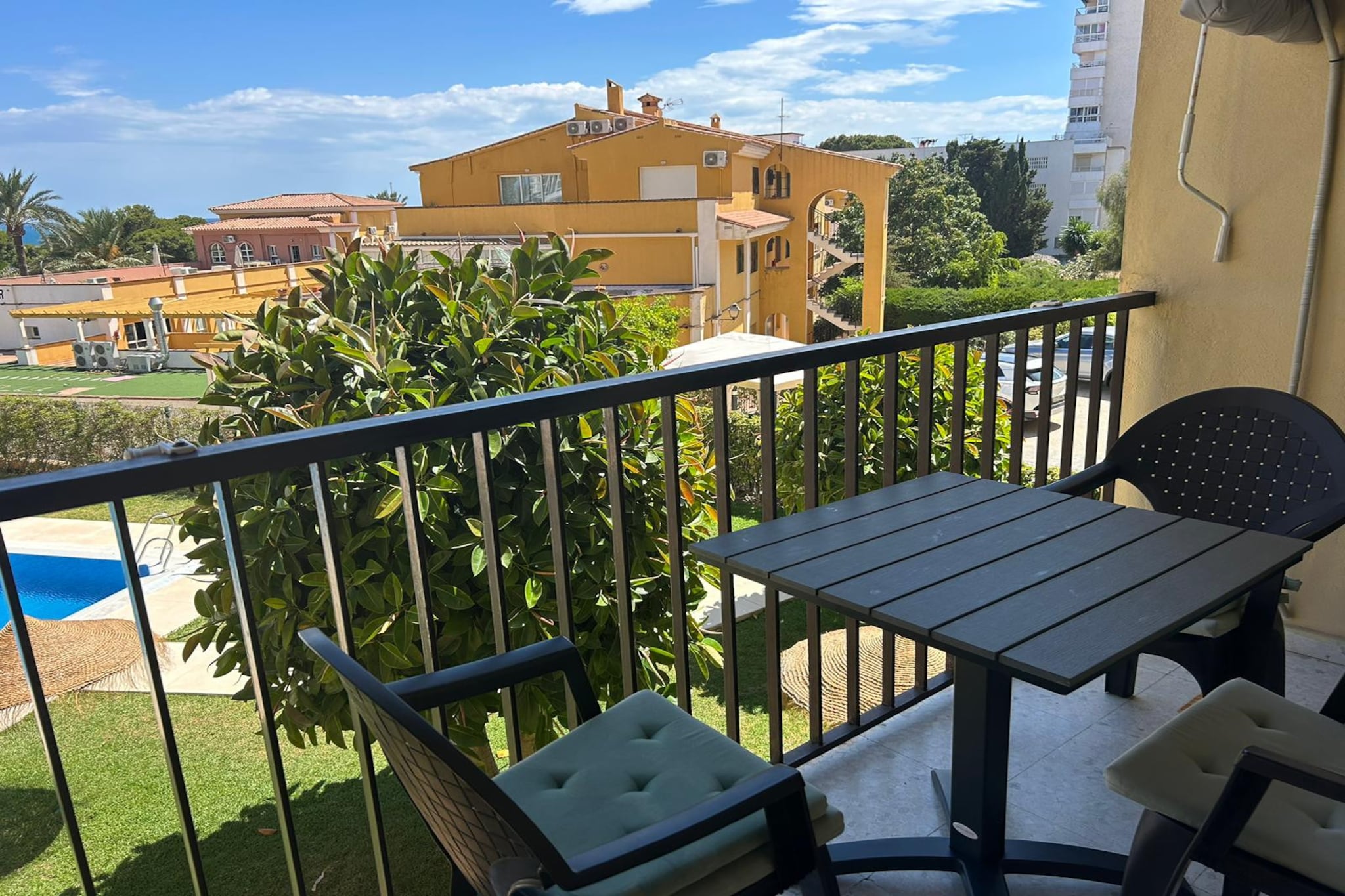 Don Gustavo-Balcon-terrasse
