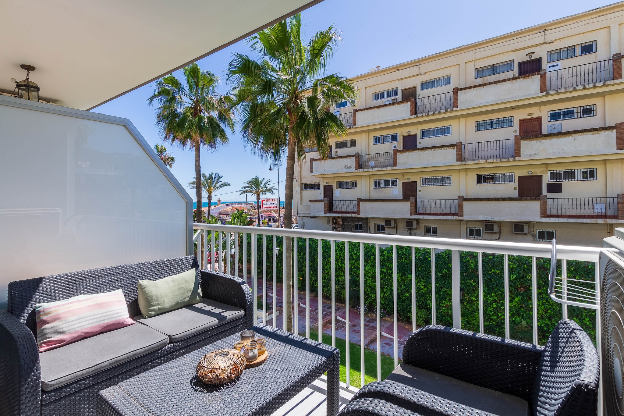 Lido-Balcon-terrasse