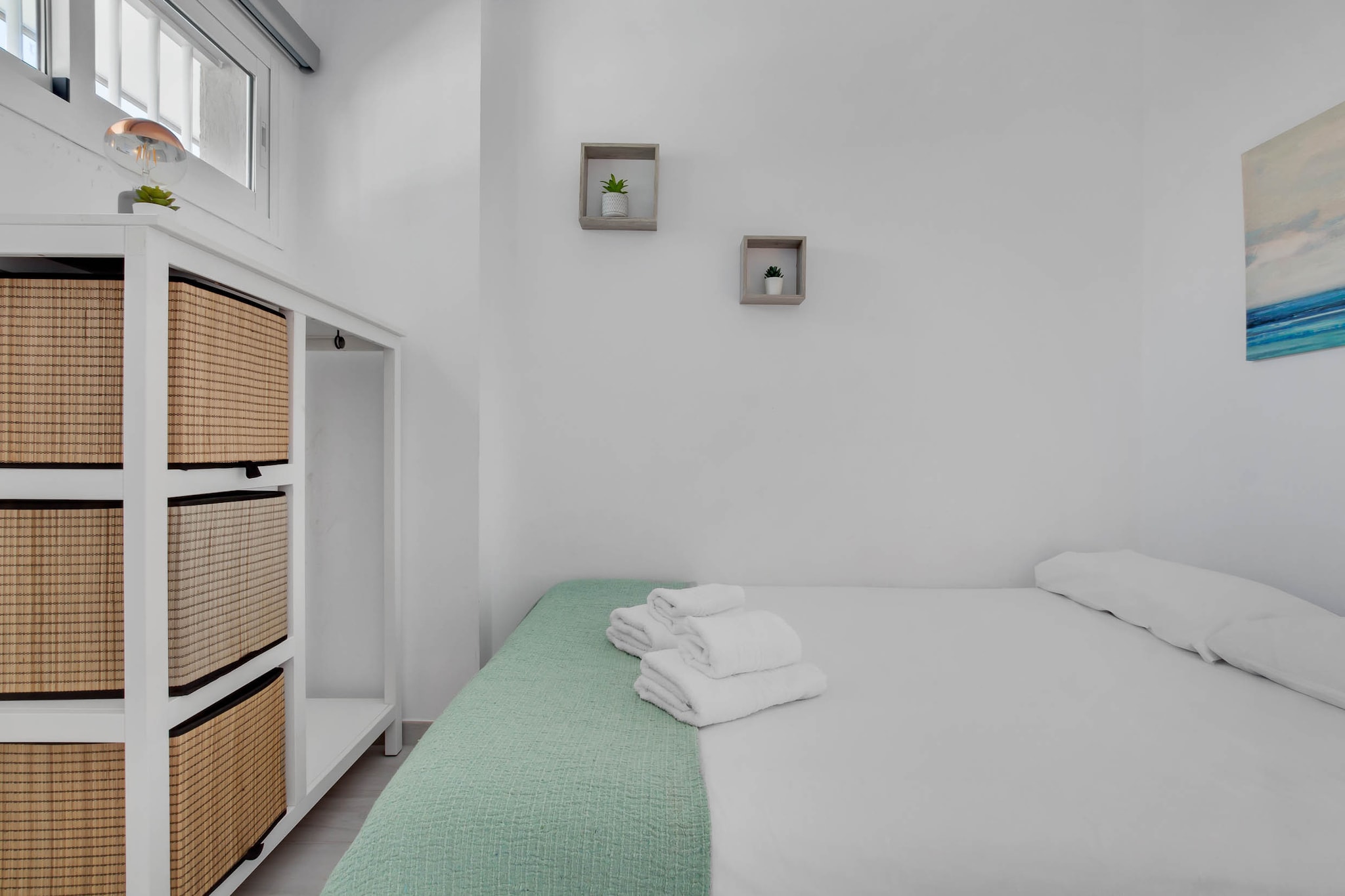 Lido-Chambre
