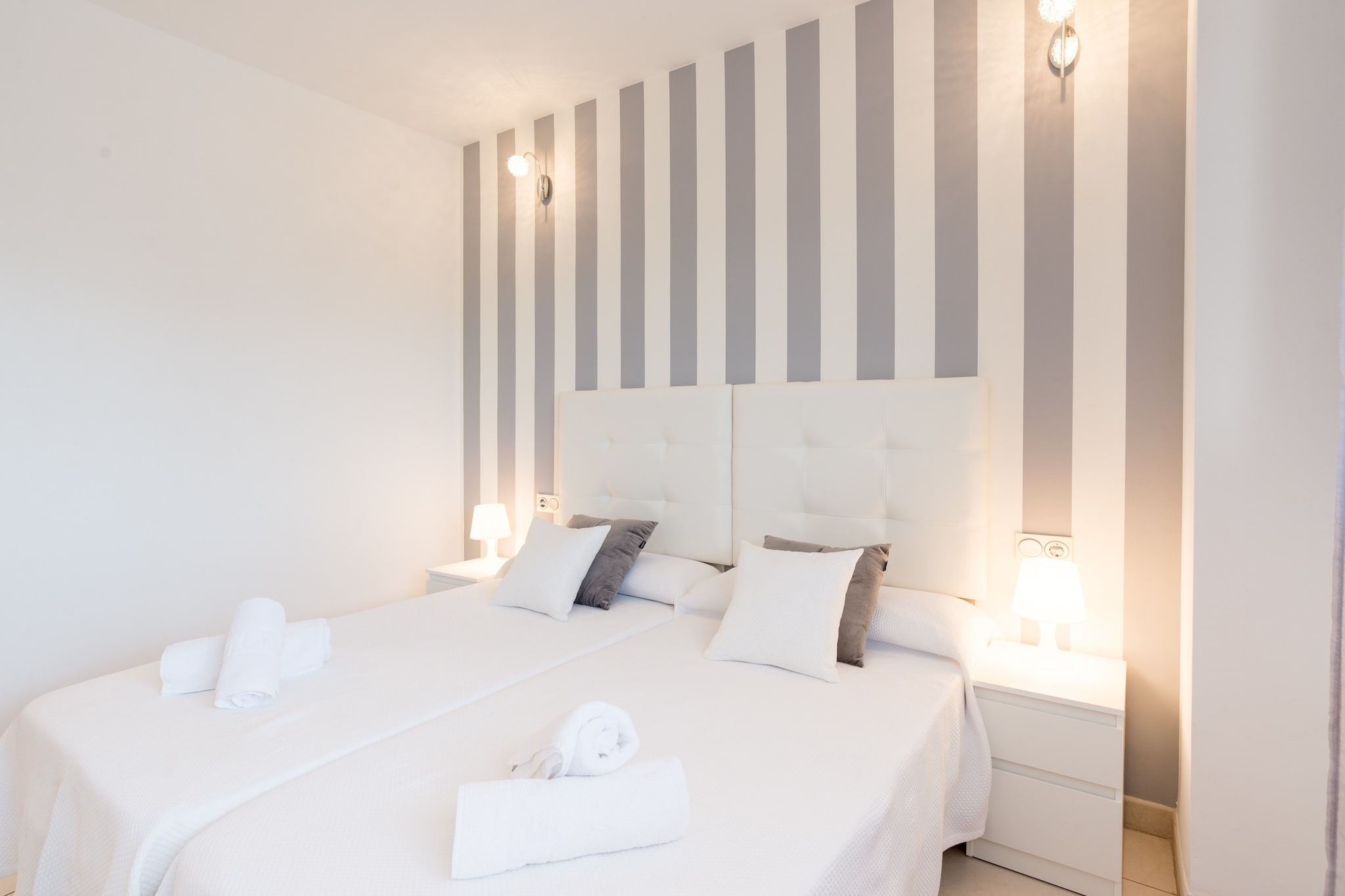 Procusan-Chambre