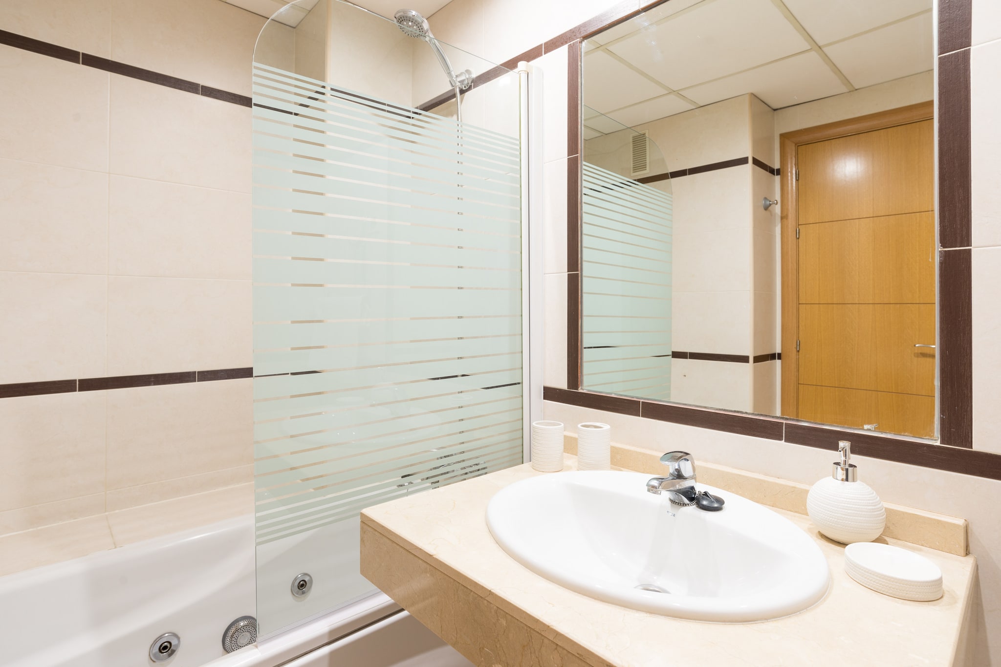 Procusan-Salle de bain
