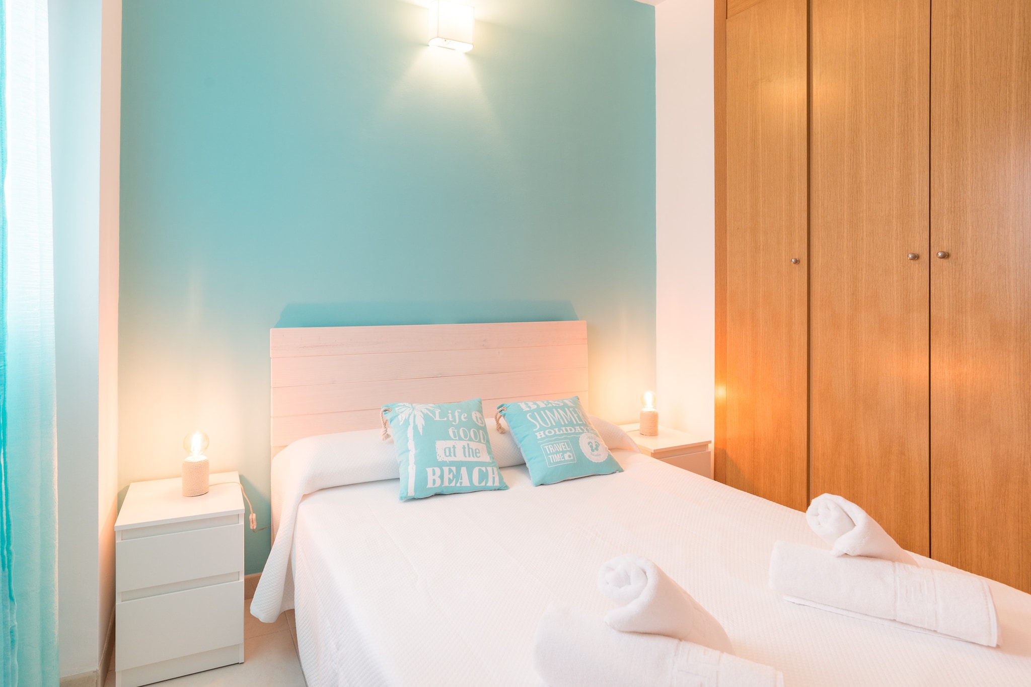 Procusan-Chambre