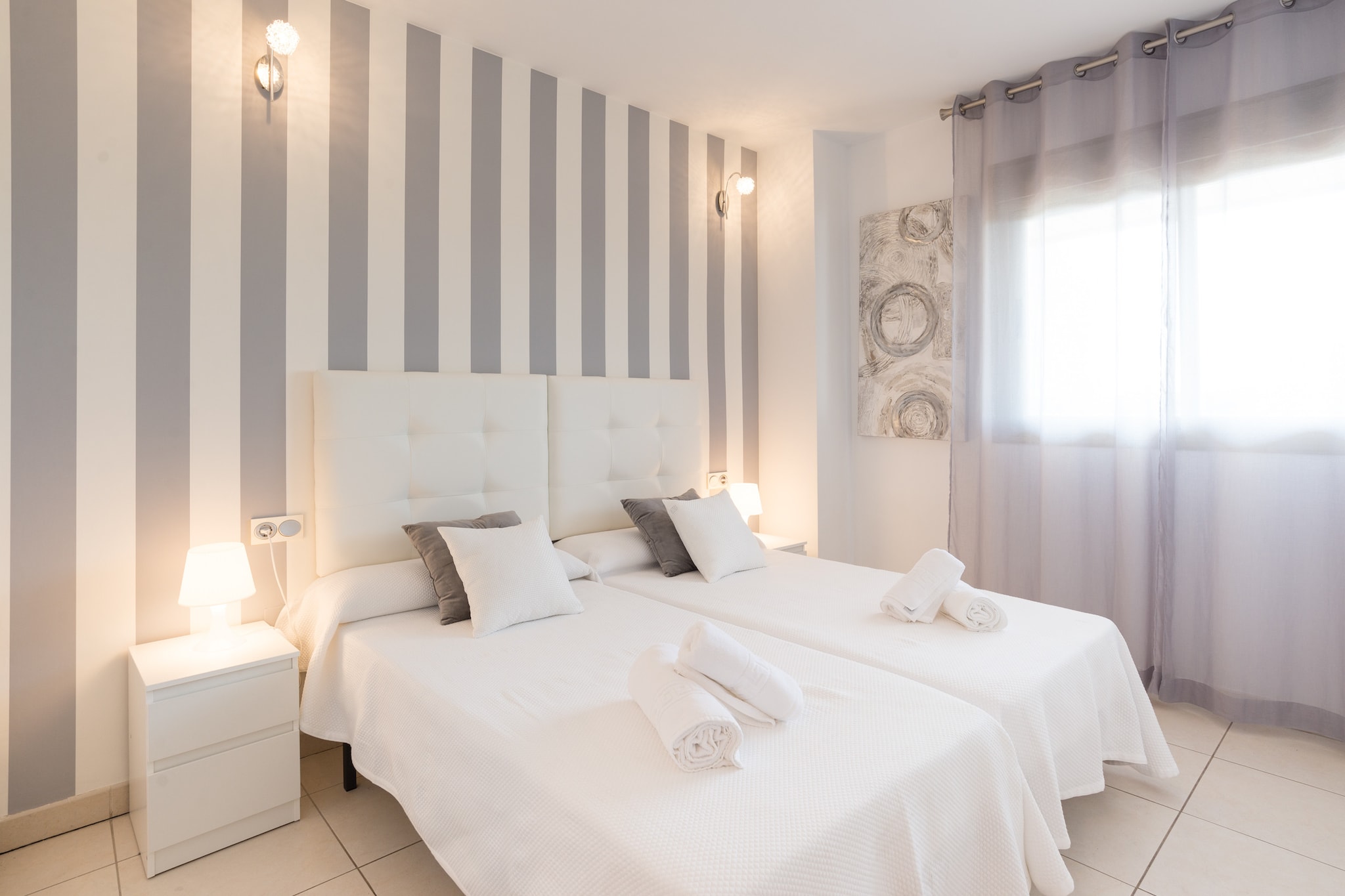 Procusan-Chambre