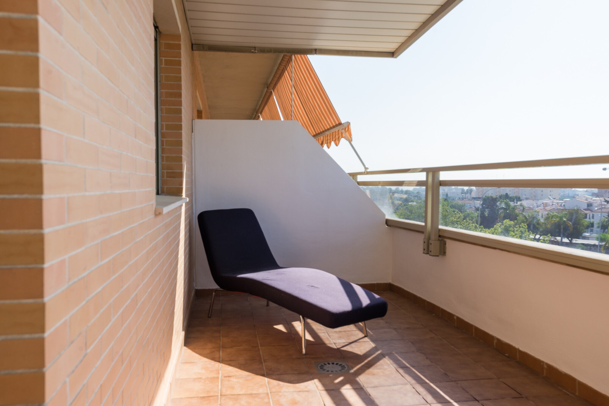 Procusan-Balcon-terrasse