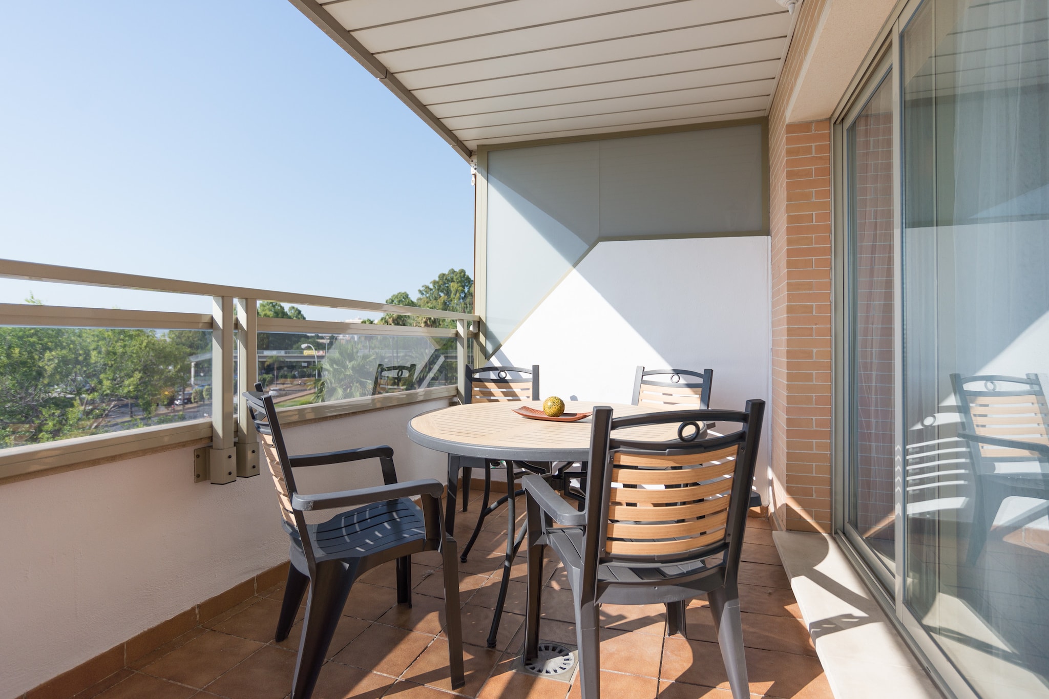 Procusan-Balcon-terrasse