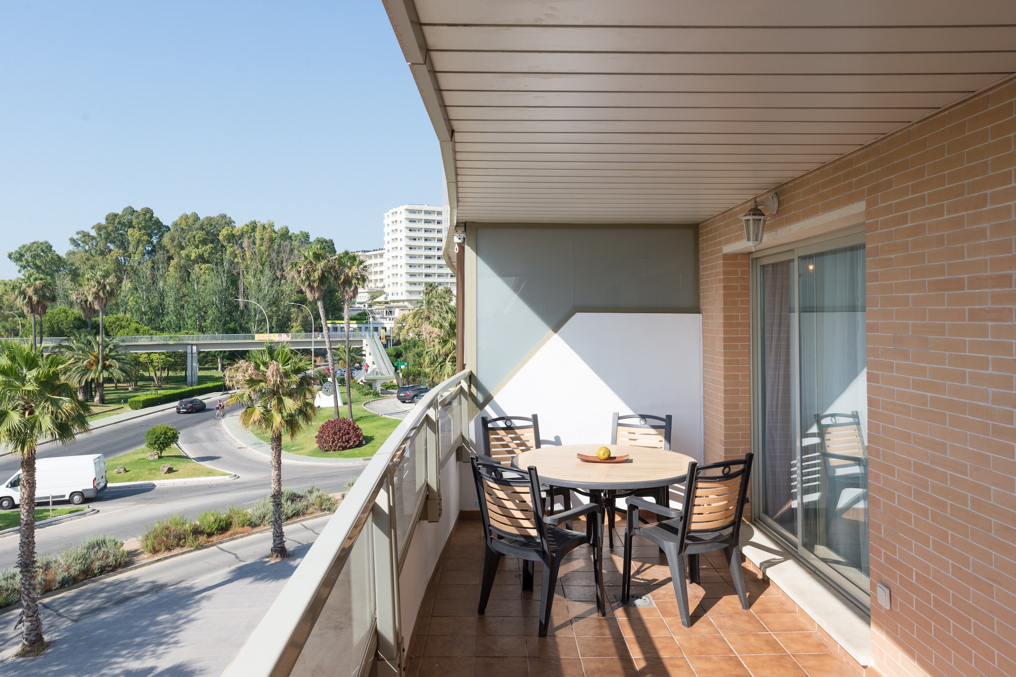 Procusan-Balcon-terrasse