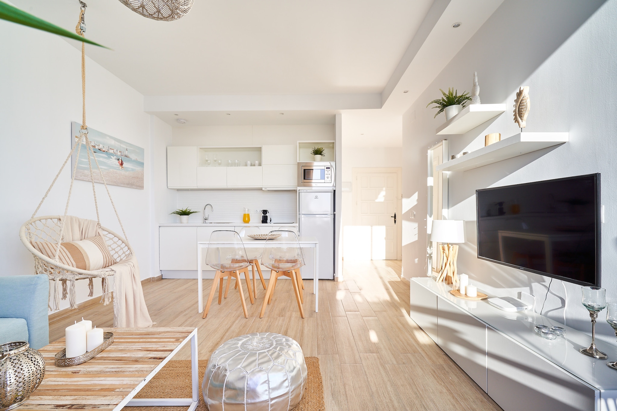 805 Torre-Salon