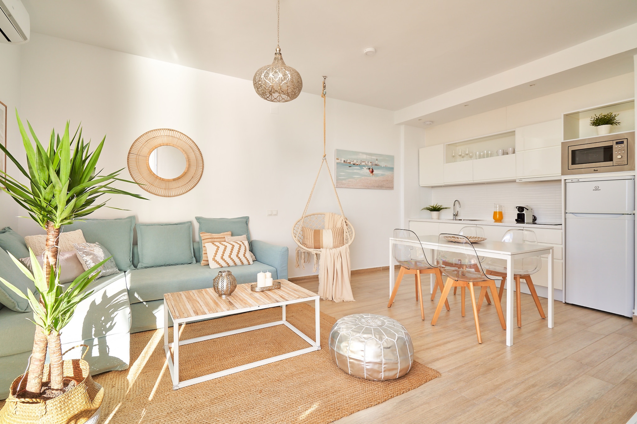 805 Torre-Salon