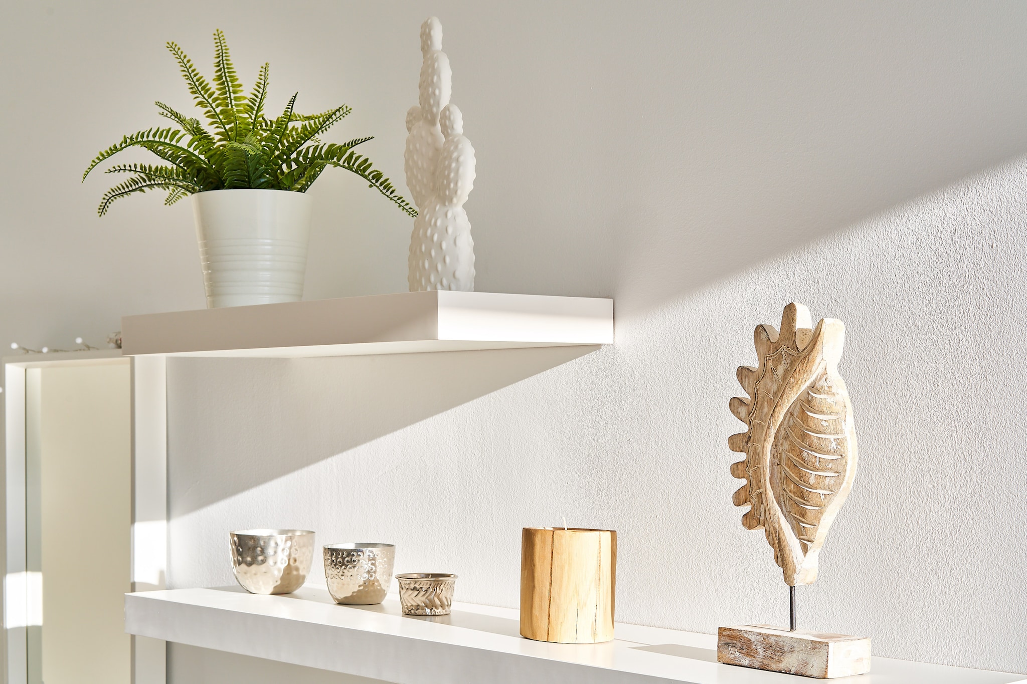 805 Torre-Ambiance