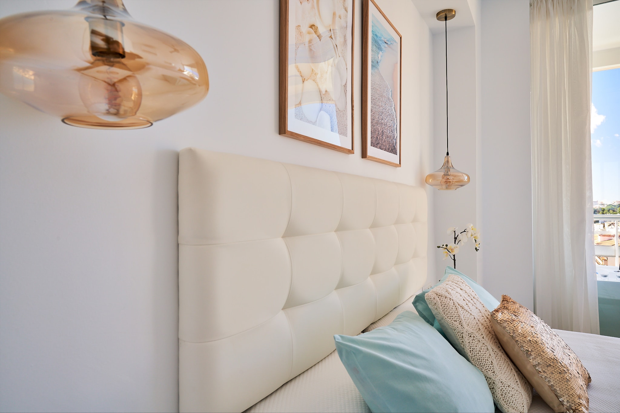 805 Torre-Chambre
