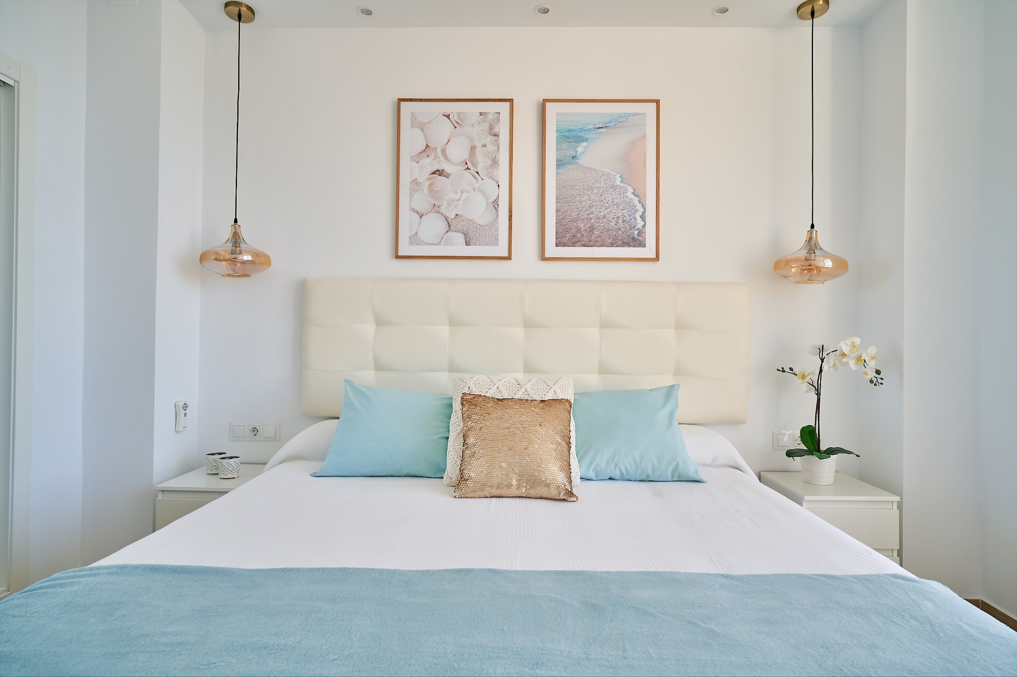 805 Torre-Chambre