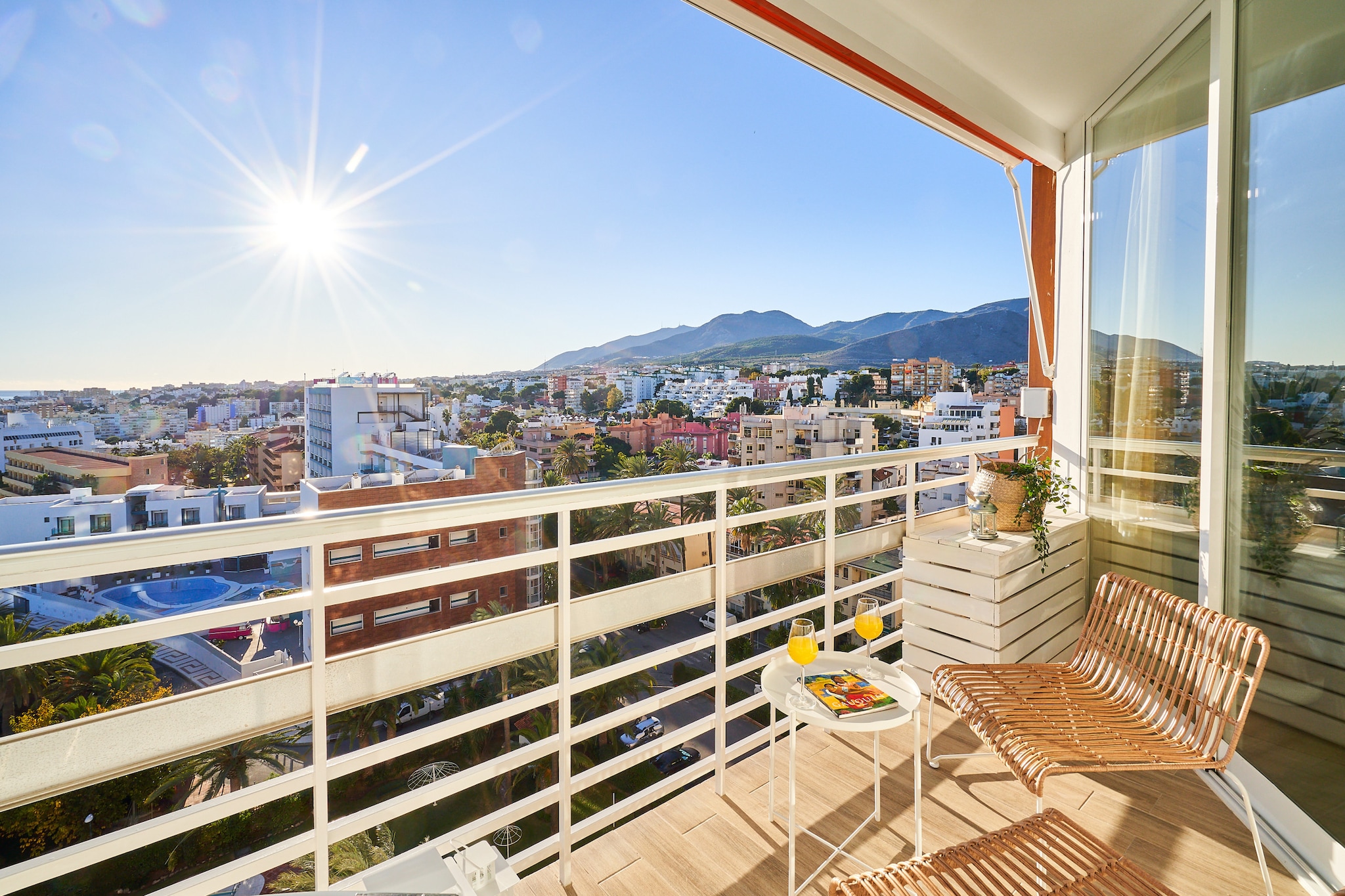 805 Torre-Balcon-terrasse