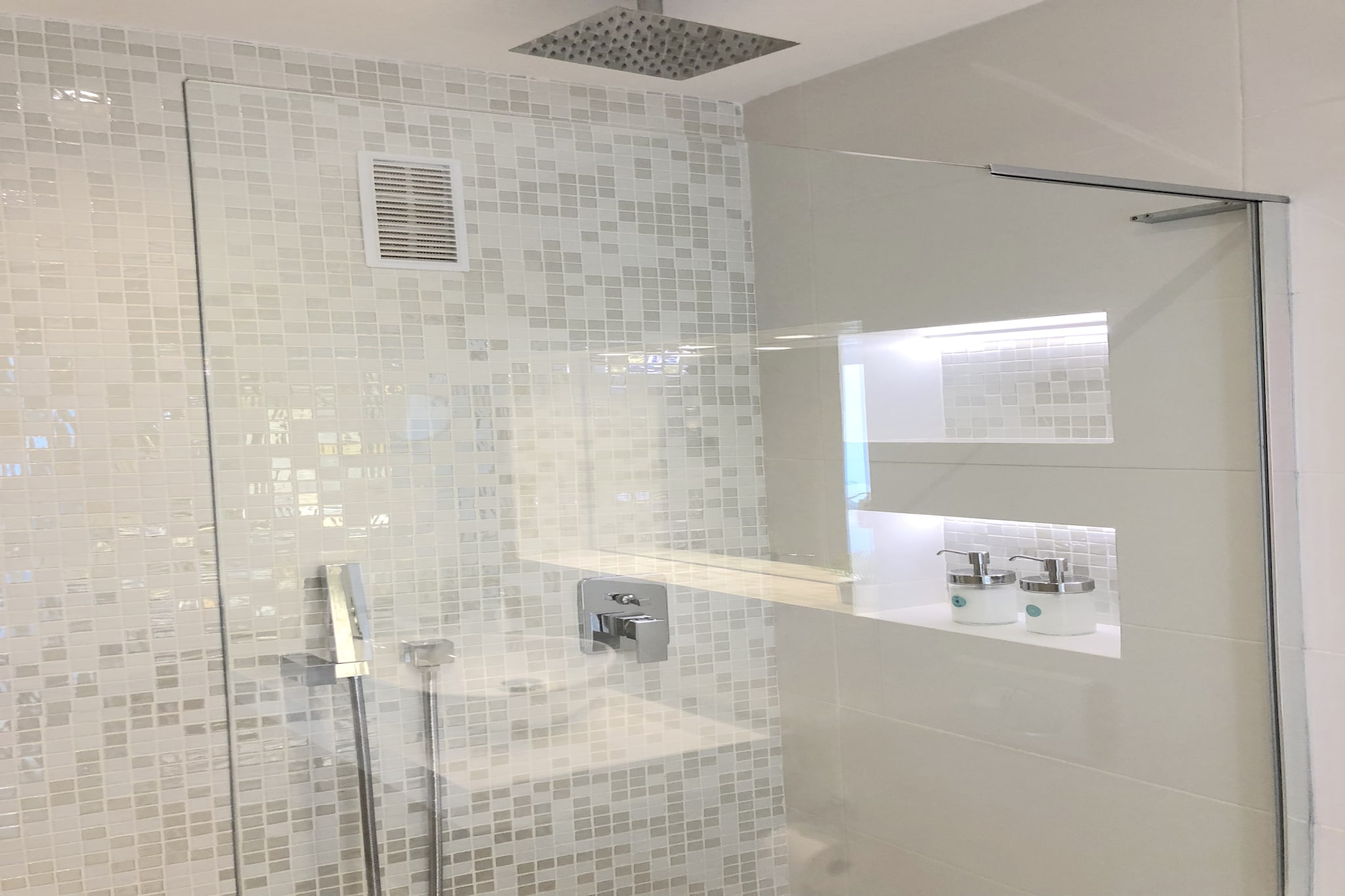 805 Torre-Salle de bain