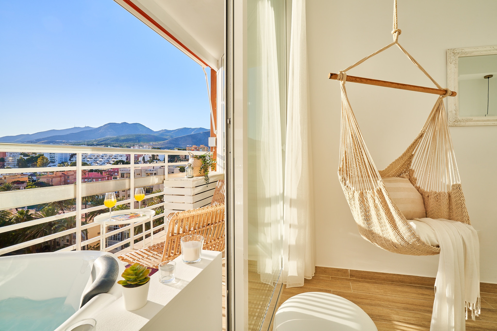 805 Torre-Balcon-terrasse