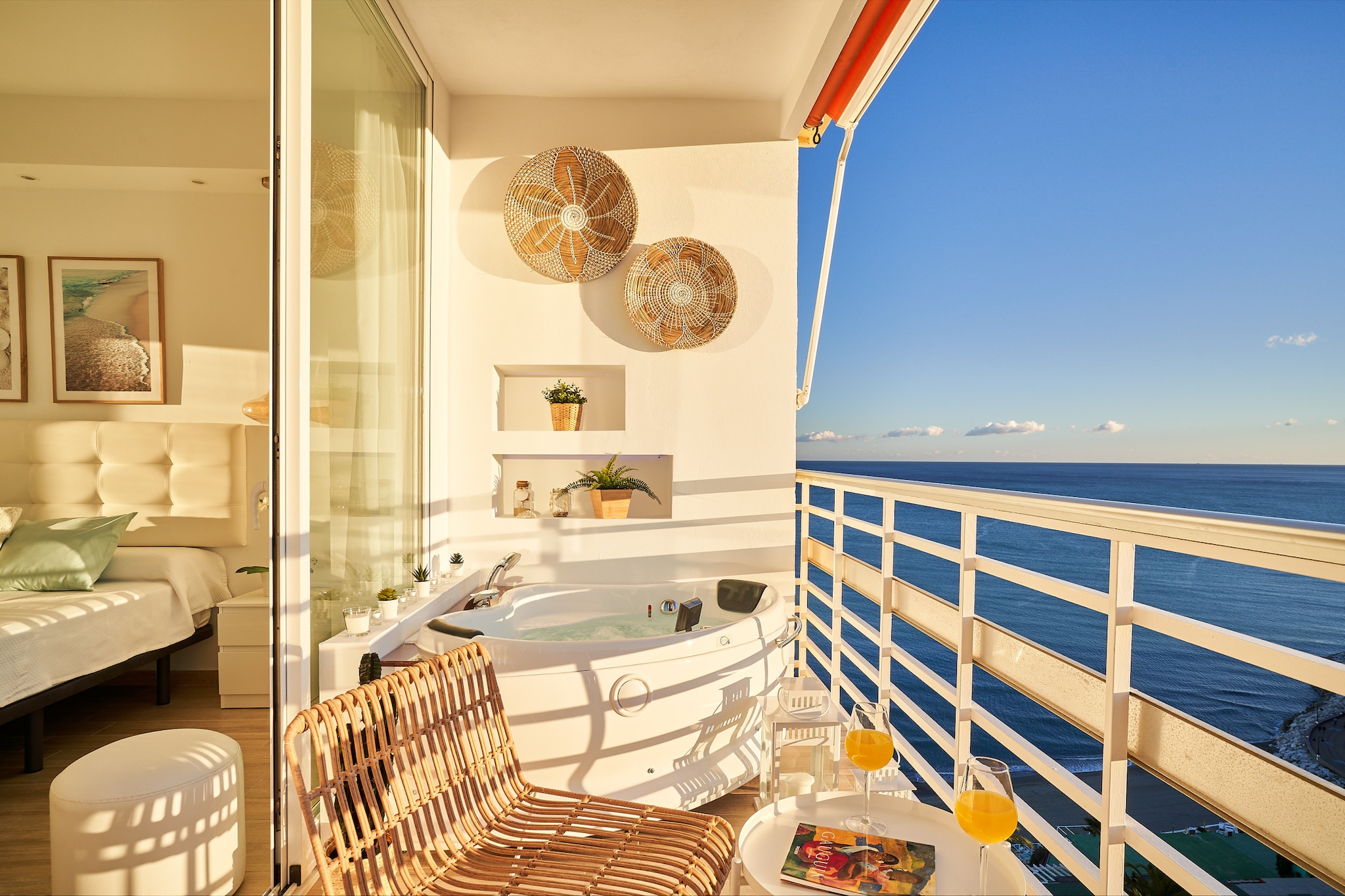 805 Torre-Balcon-terrasse