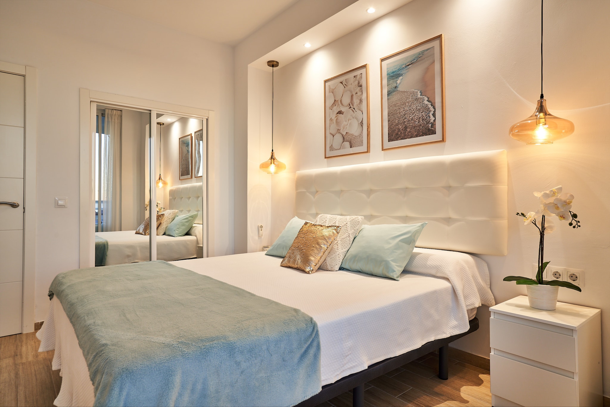 805 Torre-Chambre